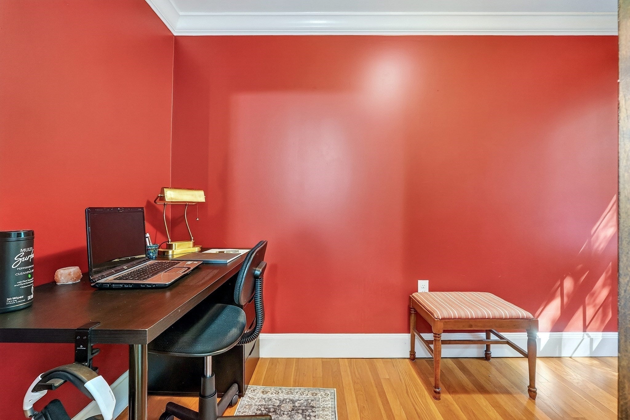 53 Aquavia Rd, Medford, MA, 53 Aquavia Rd, Medford, MA Photo #16
