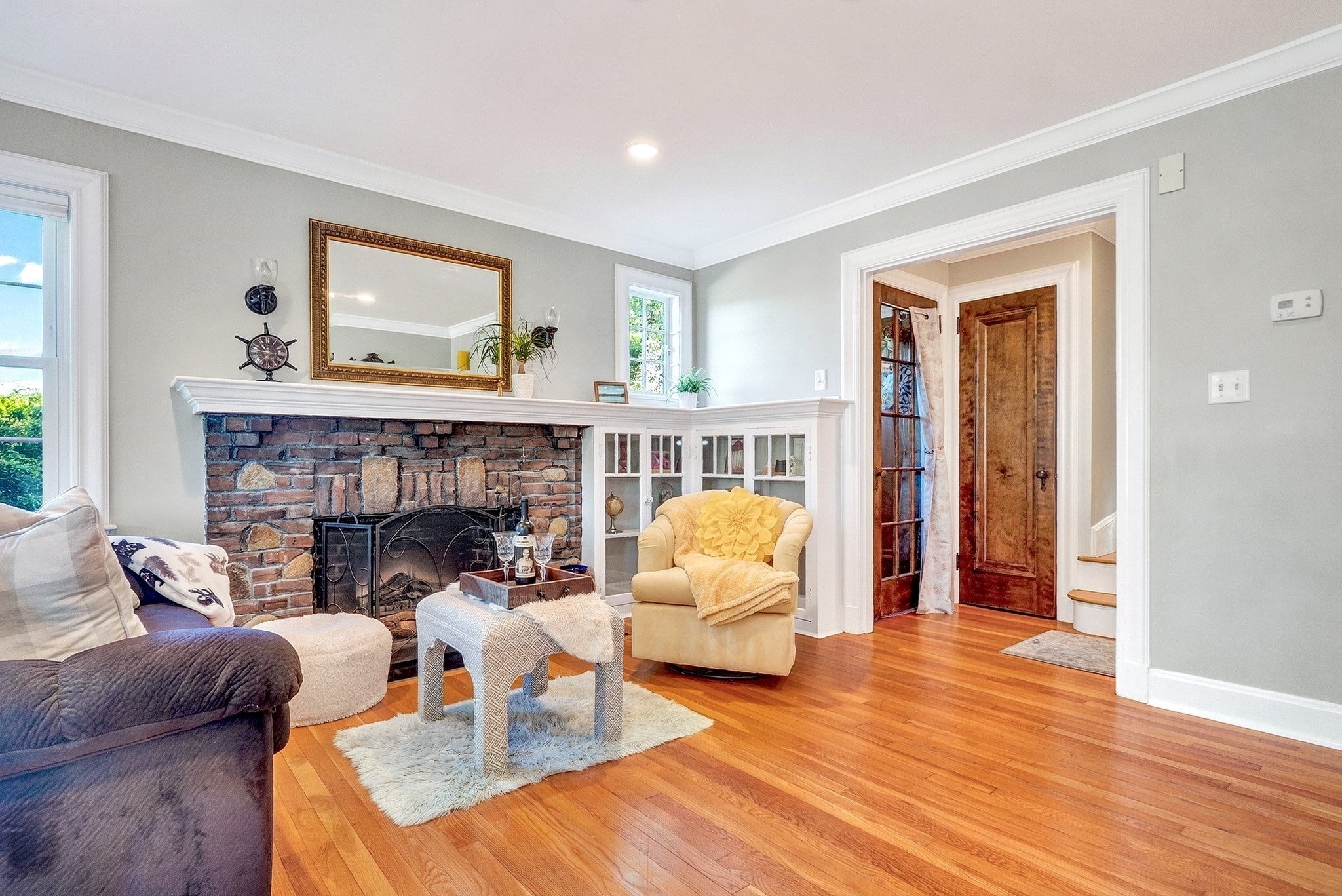 53 Aquavia Rd, Medford, MA, 53 Aquavia Rd, Medford, MA Photo #5