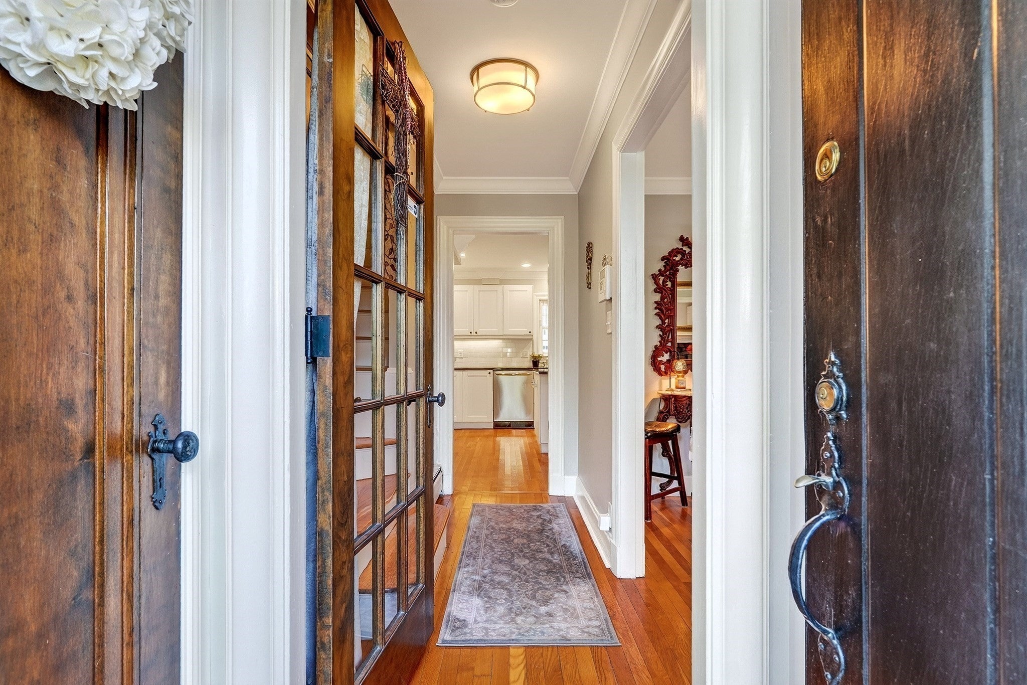 53 Aquavia Rd, Medford, MA, 53 Aquavia Rd, Medford, MA Photo #3