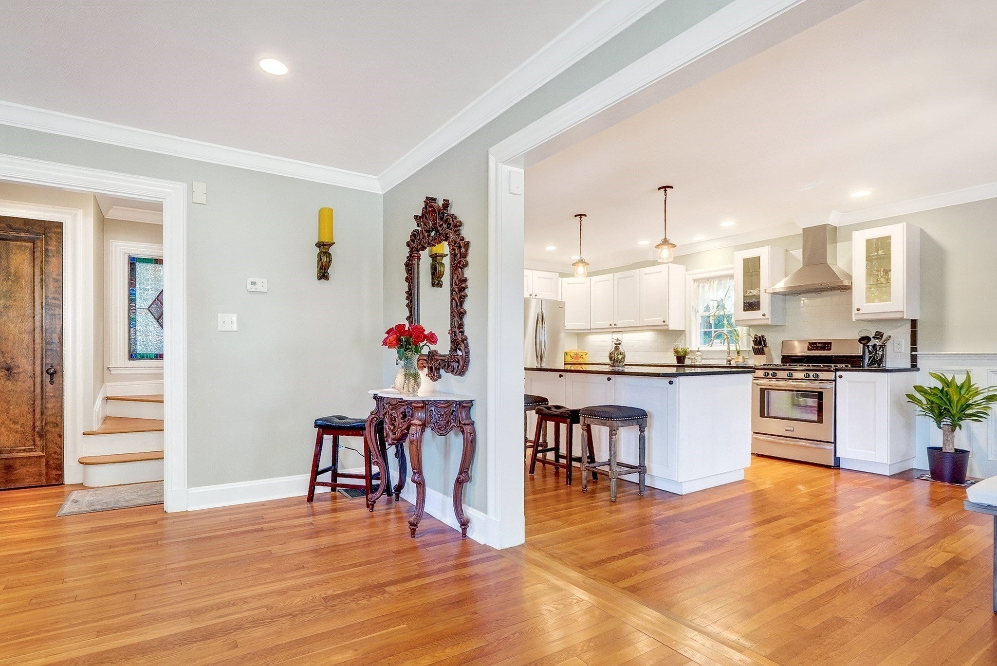 53 Aquavia Rd, Medford, MA, 53 Aquavia Rd, Medford, MA Photo #8