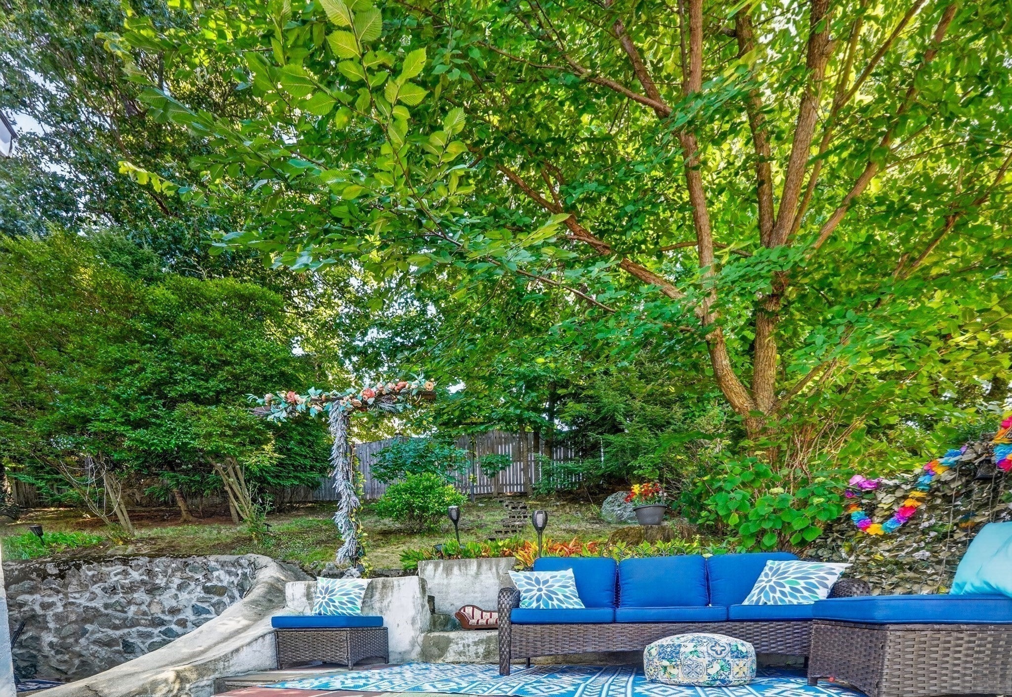 53 Aquavia Rd, Medford, MA, 53 Aquavia Rd, Medford, MA Photo #24