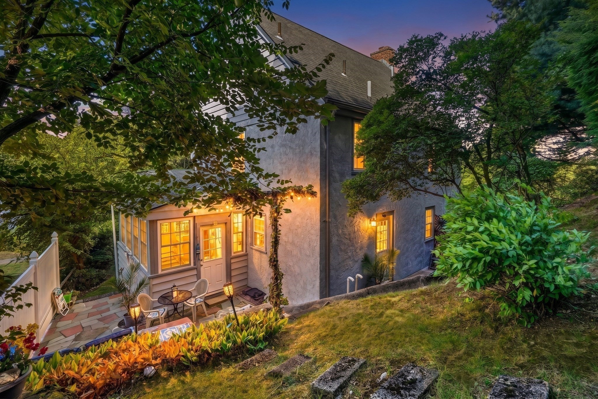 53 Aquavia Rd, Medford, MA, 53 Aquavia Rd, Medford, MA Photo #32