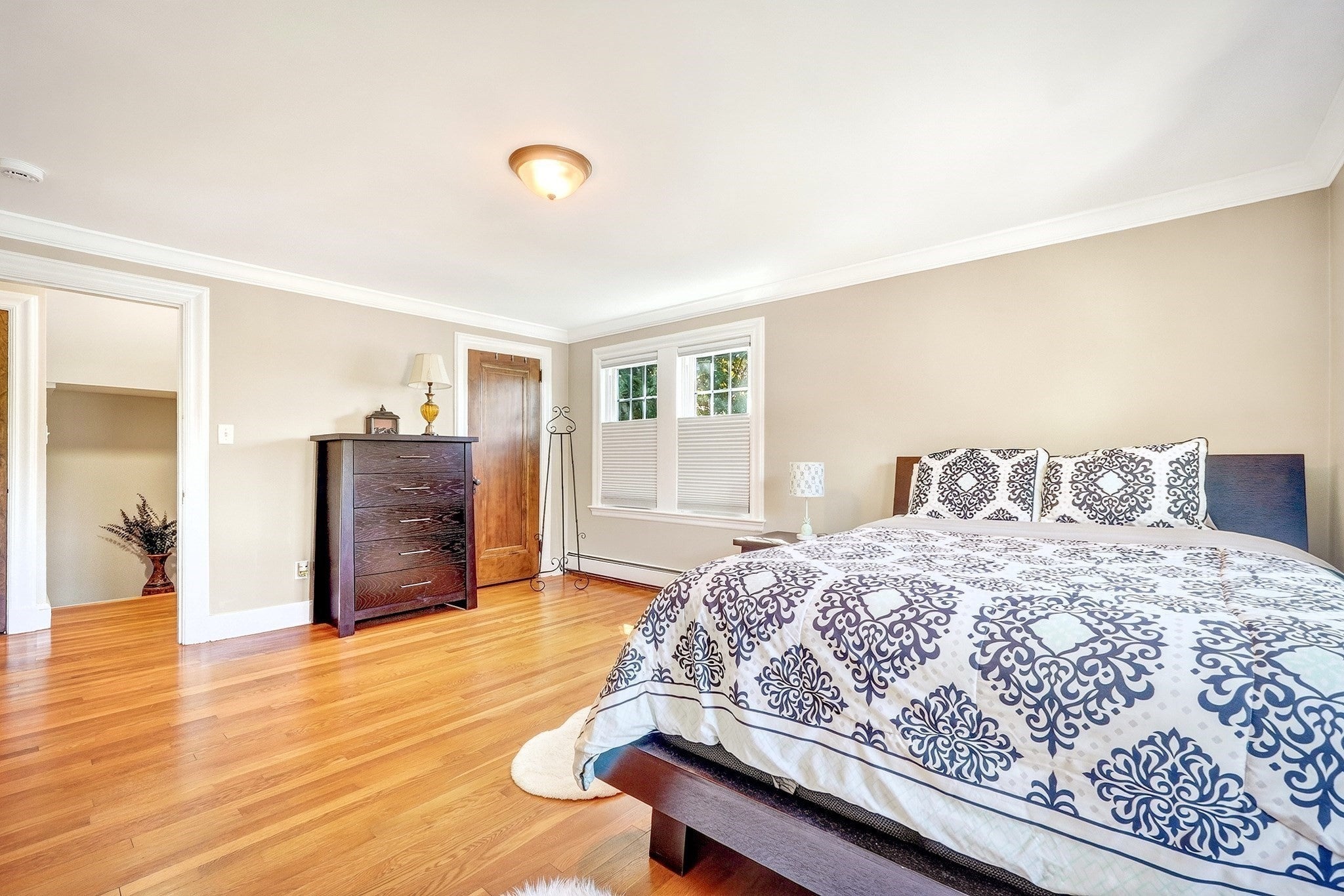 53 Aquavia Rd, Medford, MA, 53 Aquavia Rd, Medford, MA Photo #22