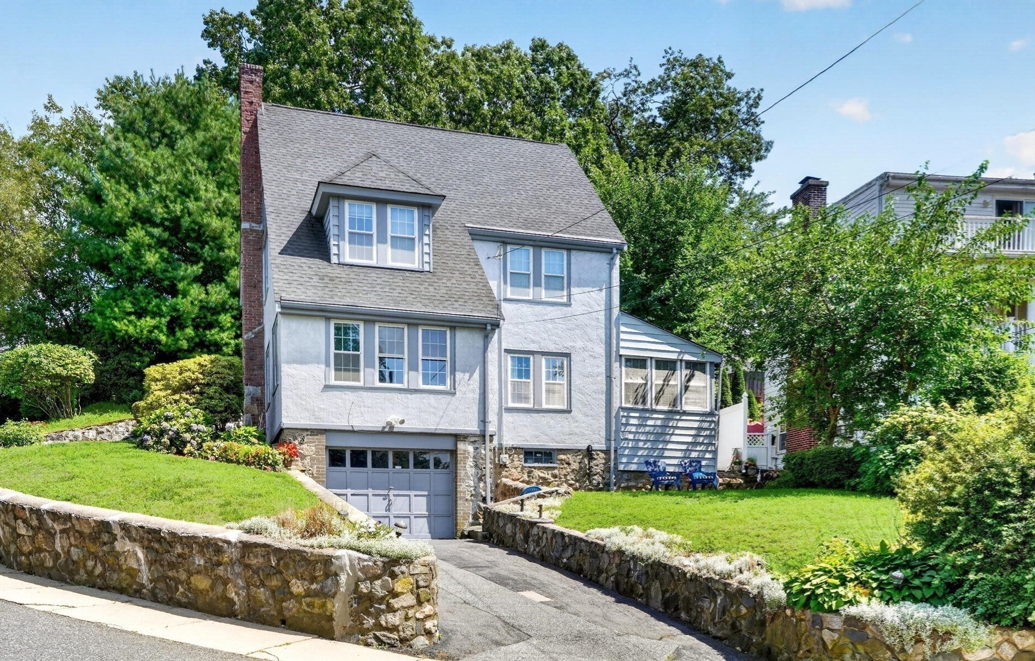 53 Aquavia Rd, Medford, MA, 53 Aquavia Rd, Medford, MA Photo #28
