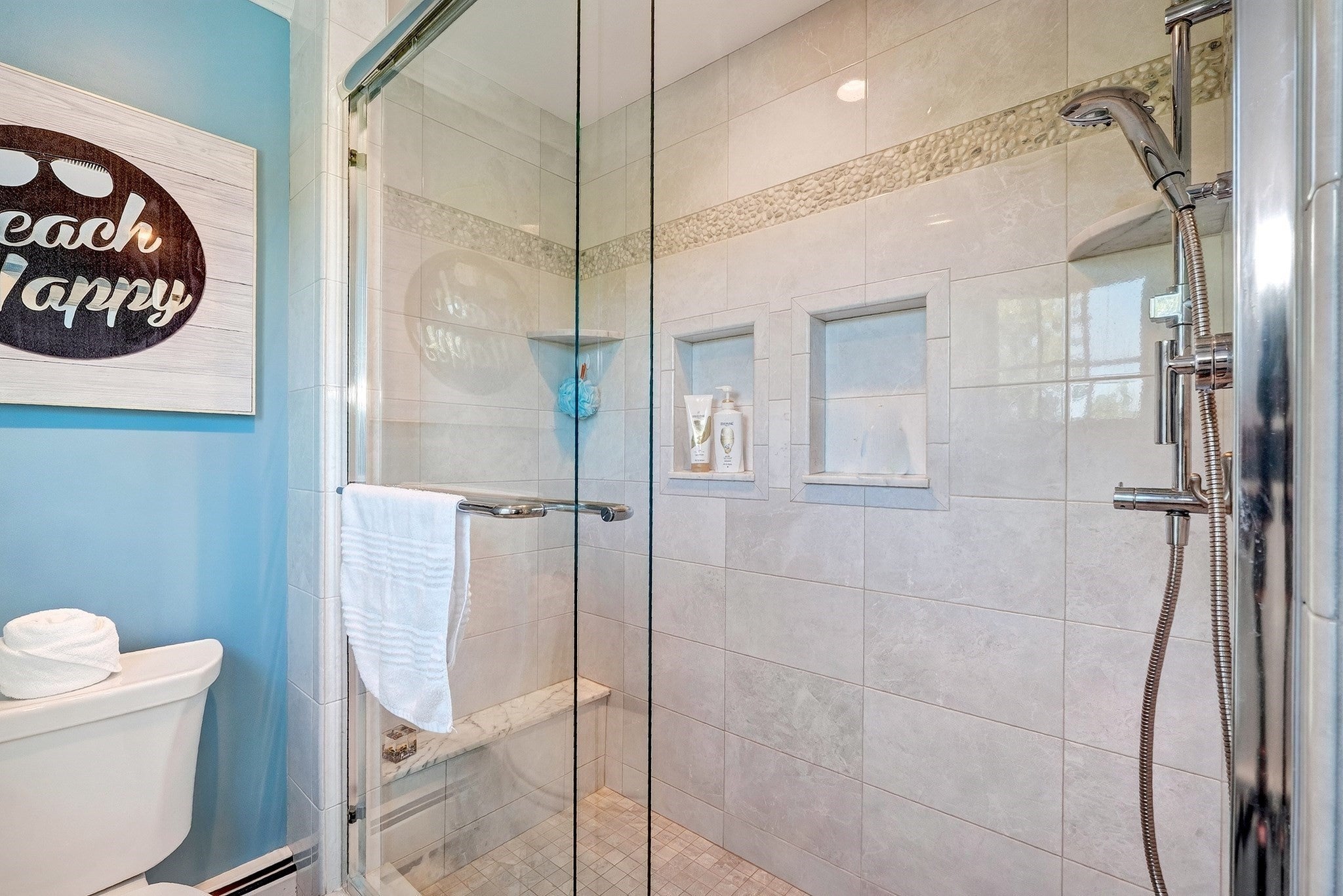 53 Aquavia Rd, Medford, MA, 53 Aquavia Rd, Medford, MA Photo #20