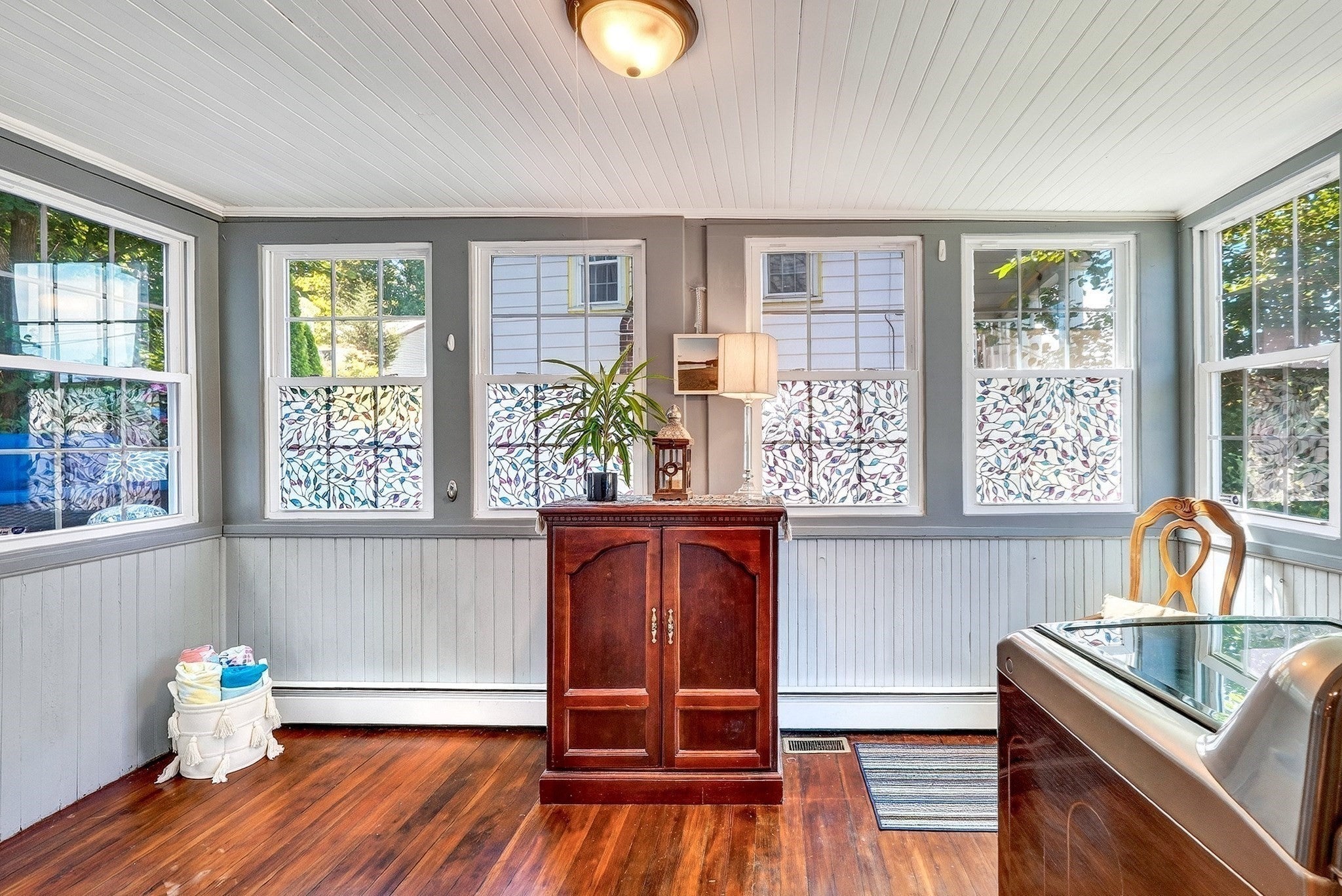 53 Aquavia Rd, Medford, MA, 53 Aquavia Rd, Medford, MA Photo #13
