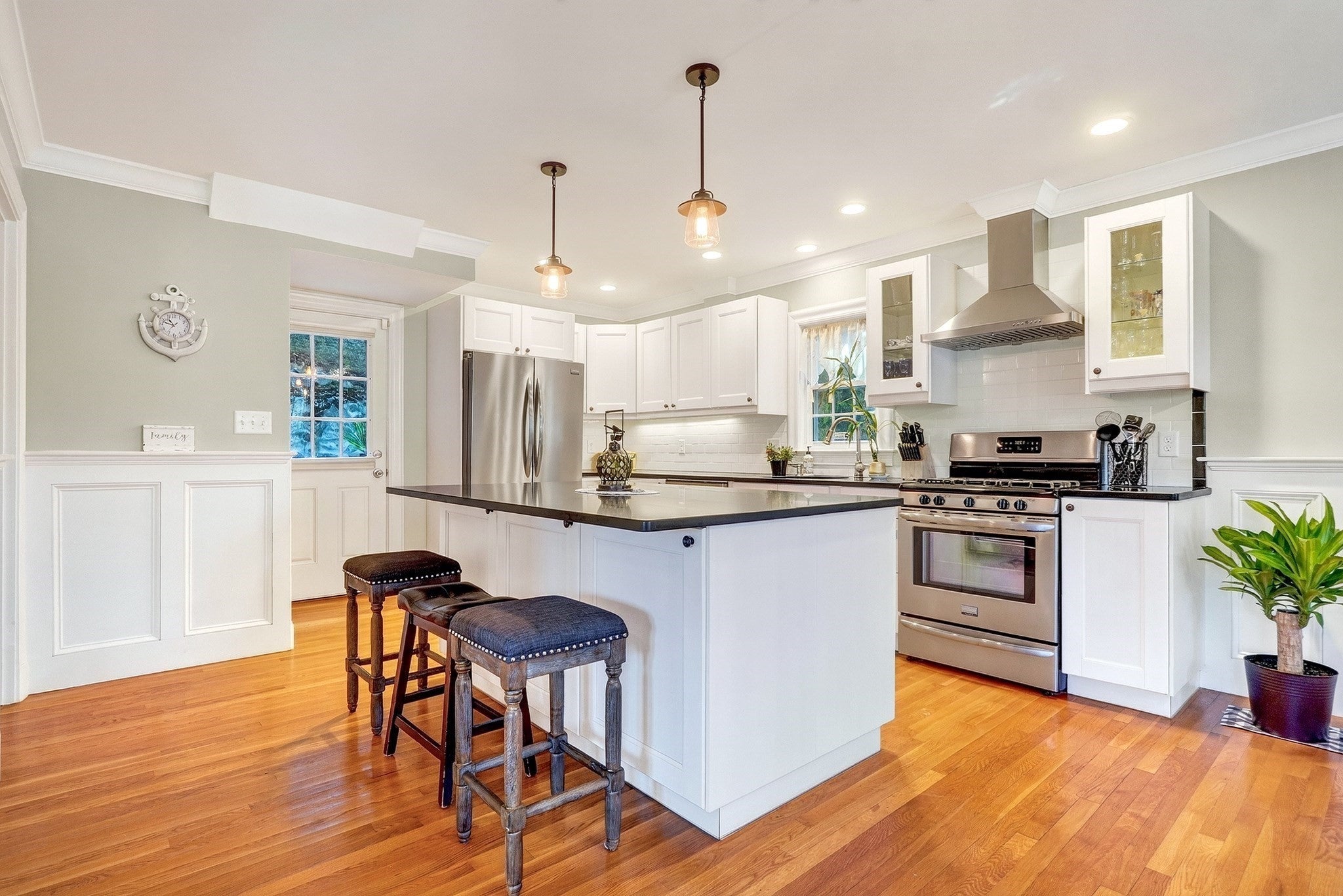 53 Aquavia Rd, Medford, MA, 53 Aquavia Rd, Medford, MA Photo #10