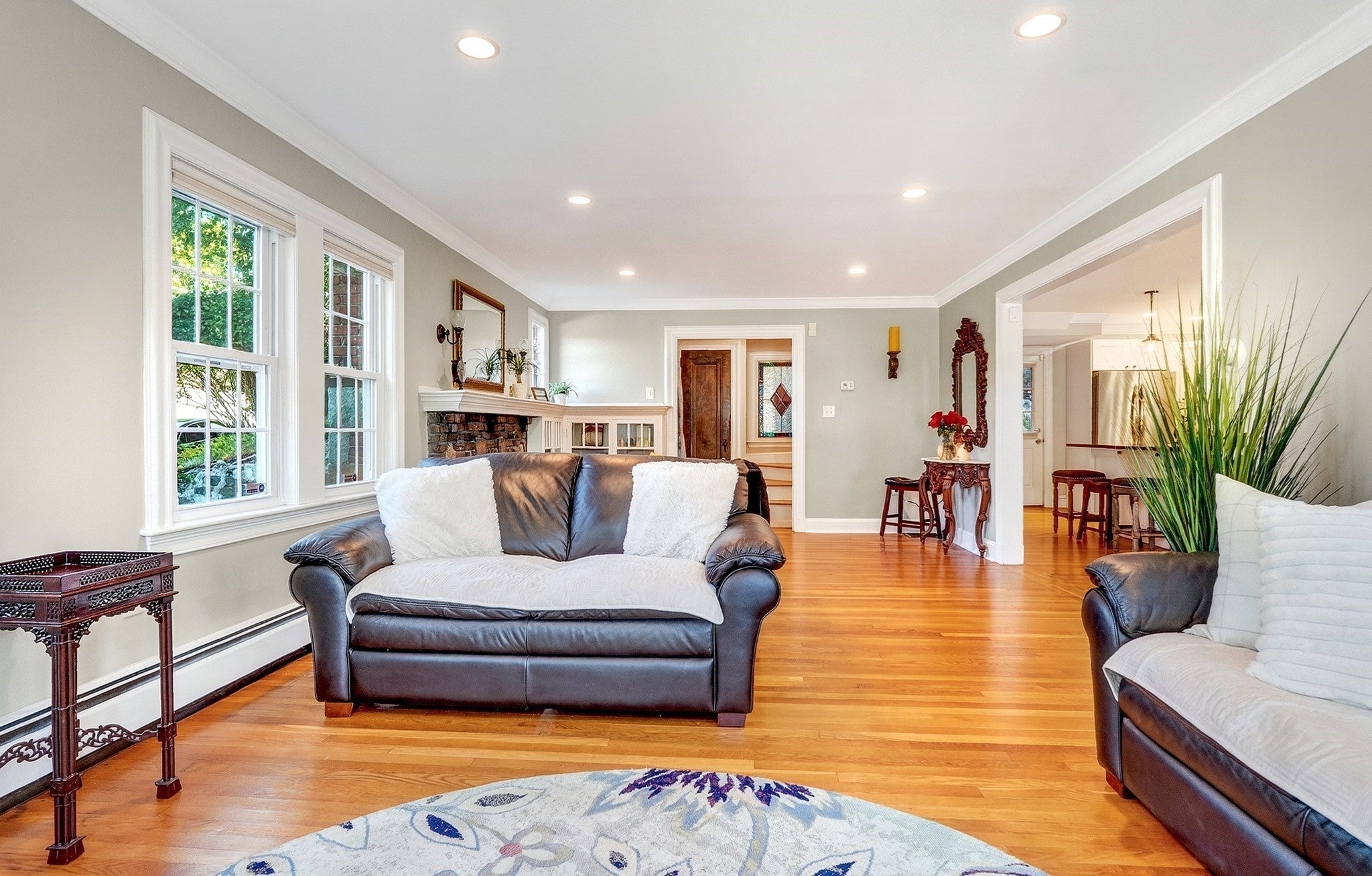 53 Aquavia Rd, Medford, MA, 53 Aquavia Rd, Medford, MA Photo #7