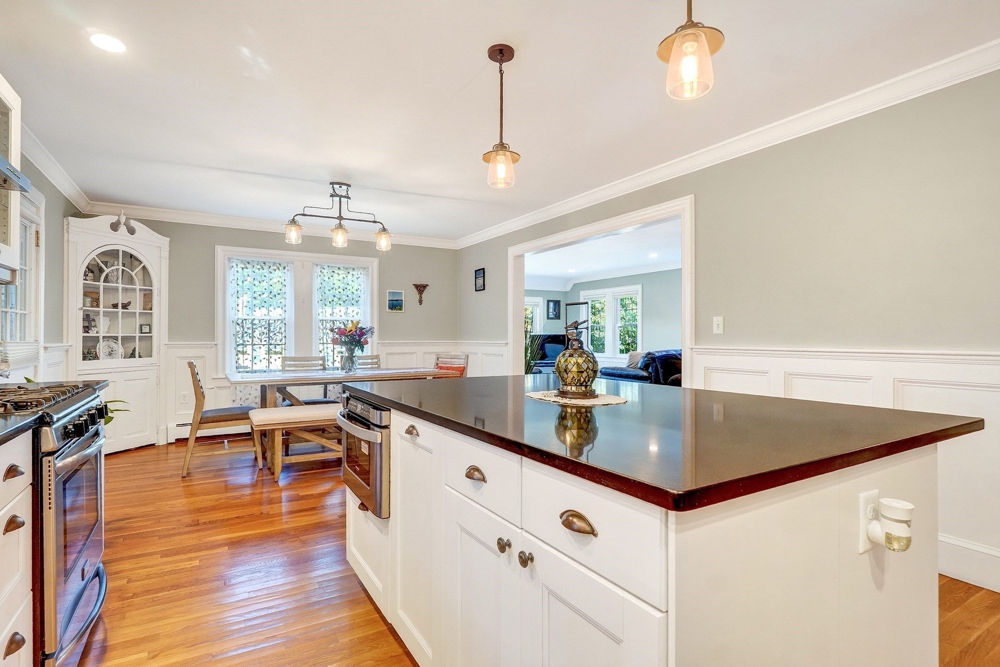 53 Aquavia Rd, Medford, MA, 53 Aquavia Rd, Medford, MA Photo #12