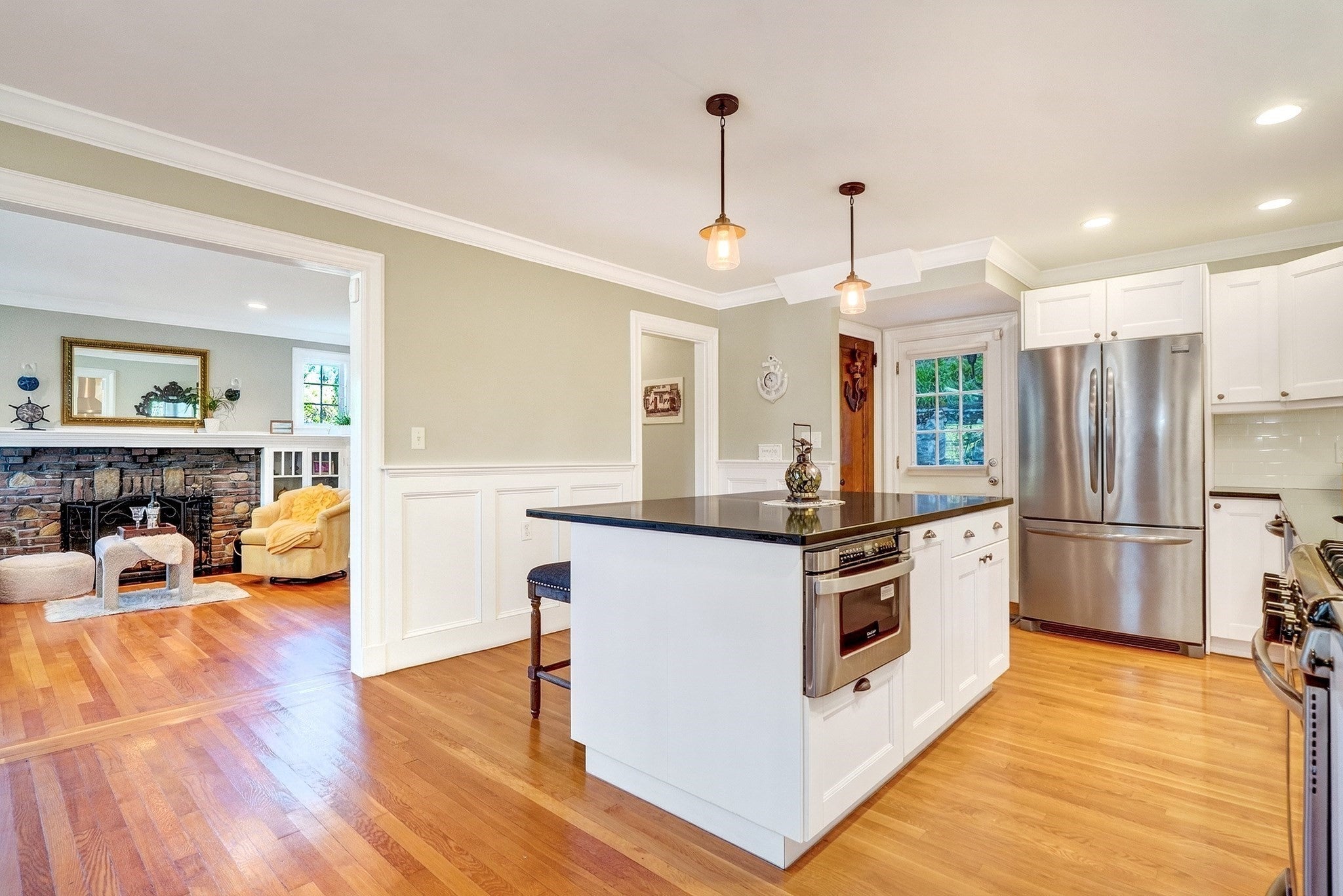 53 Aquavia Rd, Medford, MA, 53 Aquavia Rd, Medford, MA Photo #11