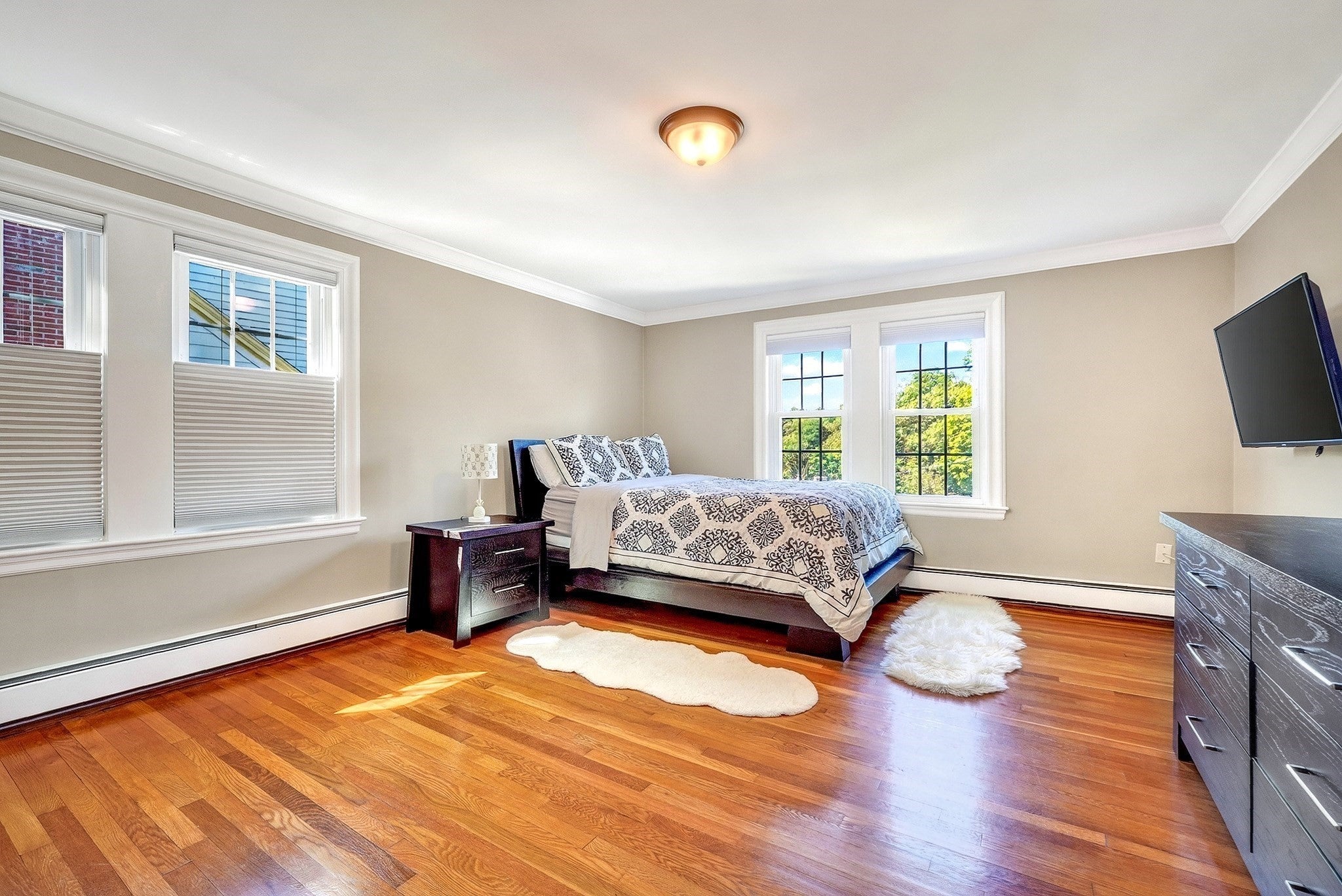 53 Aquavia Rd, Medford, MA, 53 Aquavia Rd, Medford, MA Photo #21