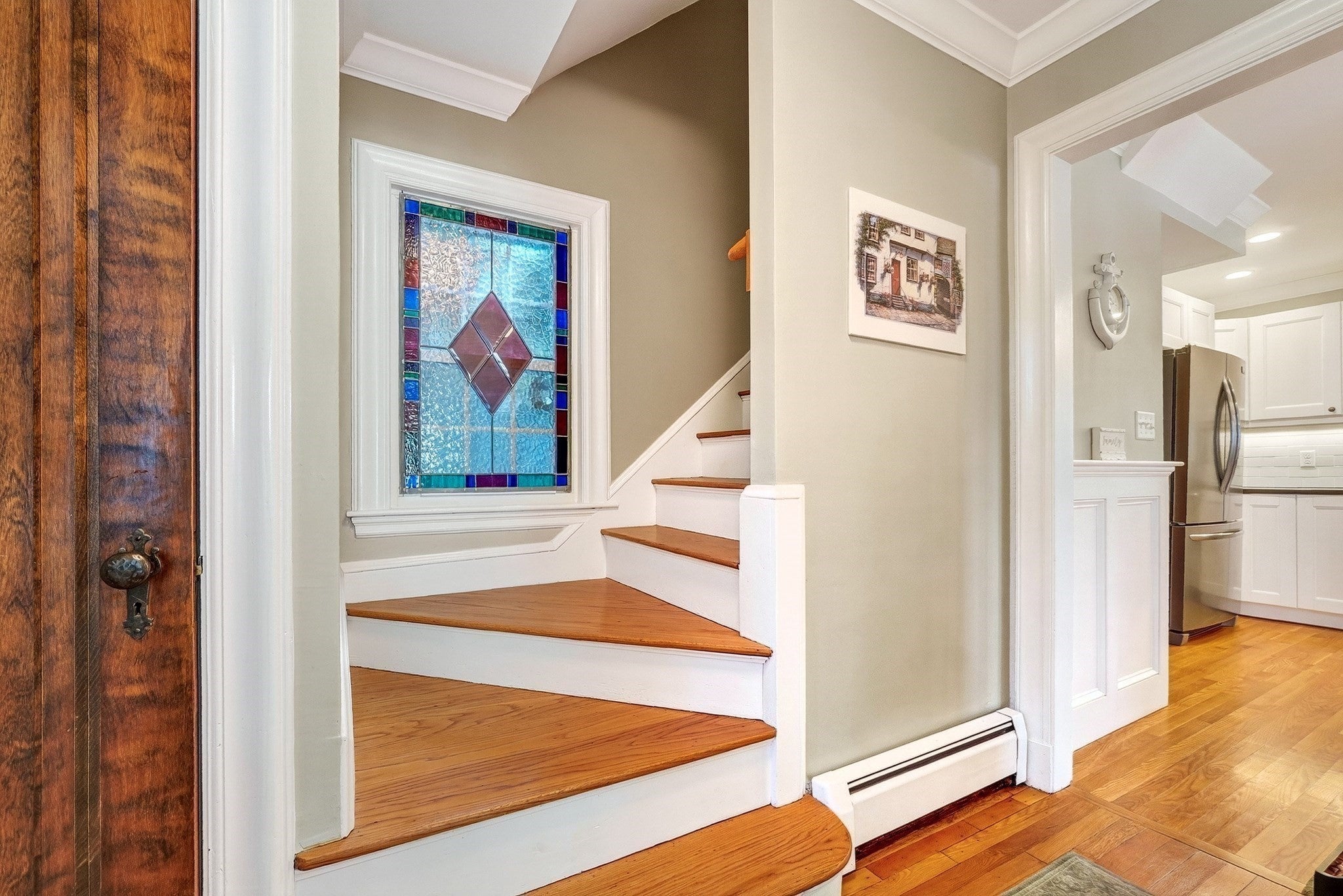 53 Aquavia Rd, Medford, MA, 53 Aquavia Rd, Medford, MA Photo #14