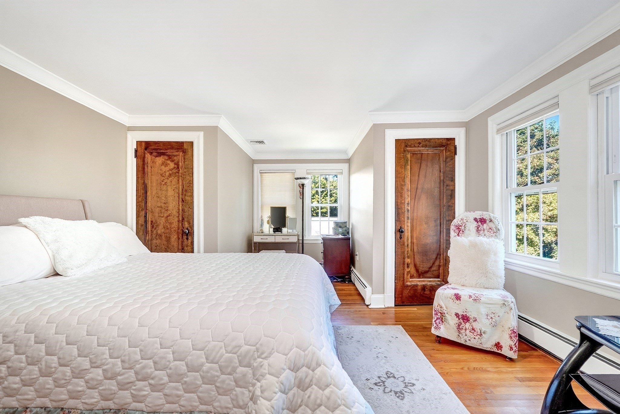 53 Aquavia Rd, Medford, MA, 53 Aquavia Rd, Medford, MA Photo #17