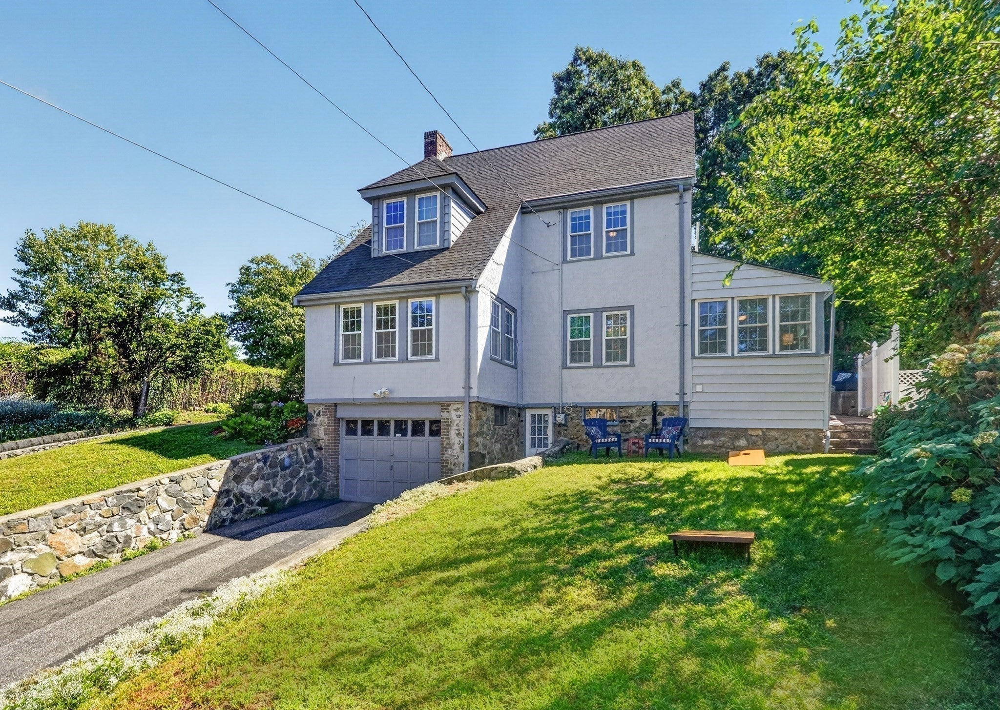 53 Aquavia Rd, Medford, MA, 53 Aquavia Rd, Medford, MA Photo #27