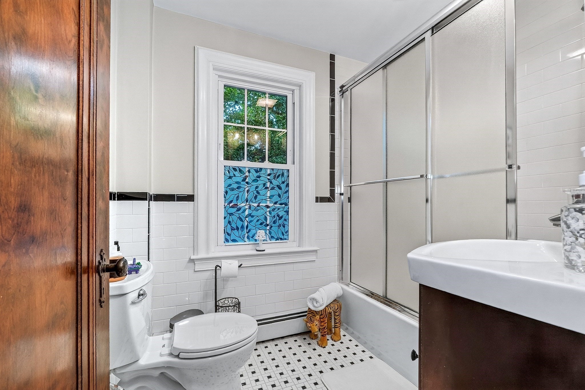 53 Aquavia Rd, Medford, MA, 53 Aquavia Rd, Medford, MA Photo #15