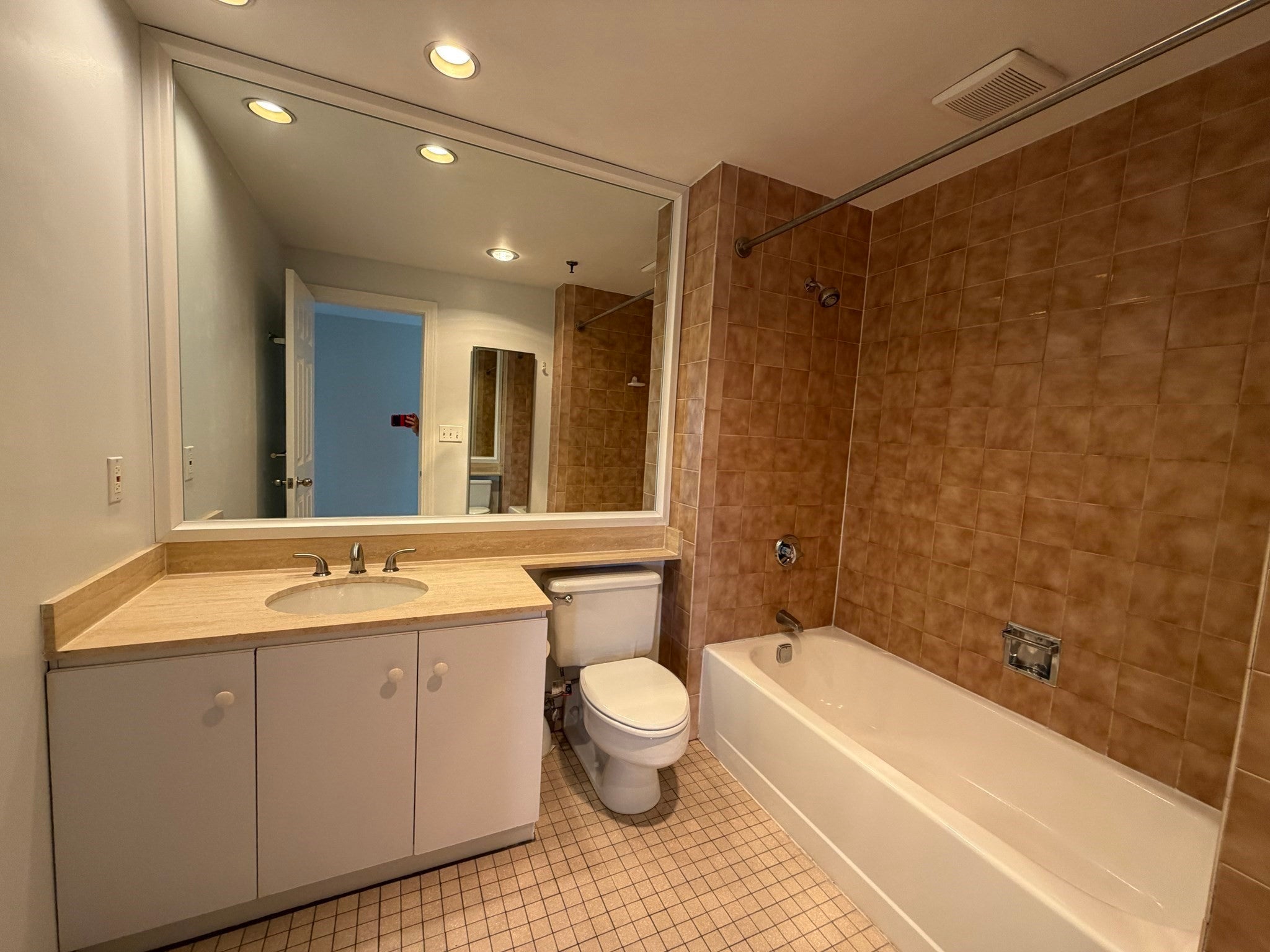 416 Commonwealth Ave #414, Boston, MA, 416 Commonwealth Ave #414, Boston, MA Photo #10