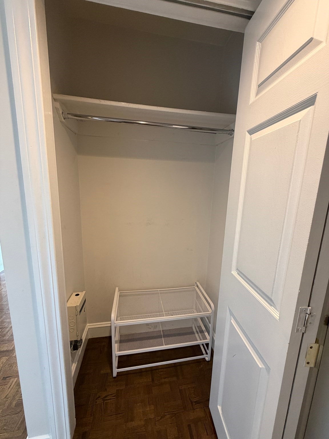 416 Commonwealth Ave #414, Boston, MA, 416 Commonwealth Ave #414, Boston, MA Photo #11