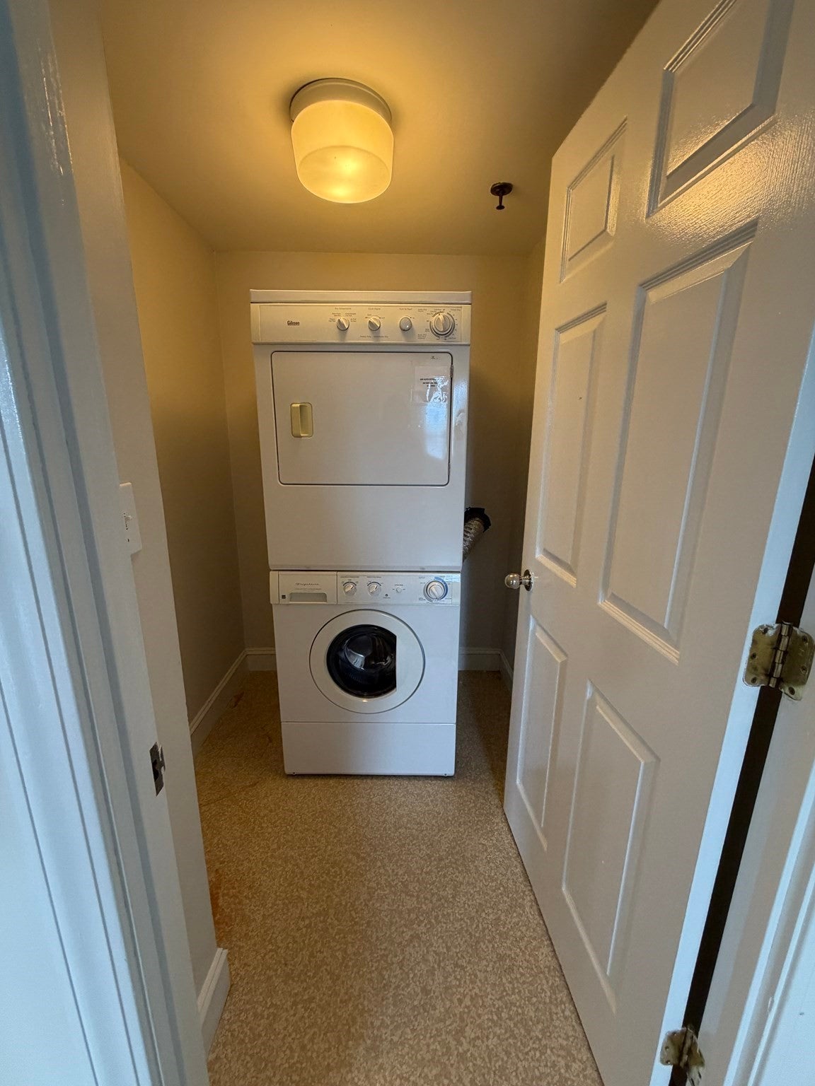 416 Commonwealth Ave #414, Boston, MA, 416 Commonwealth Ave #414, Boston, MA Photo #9