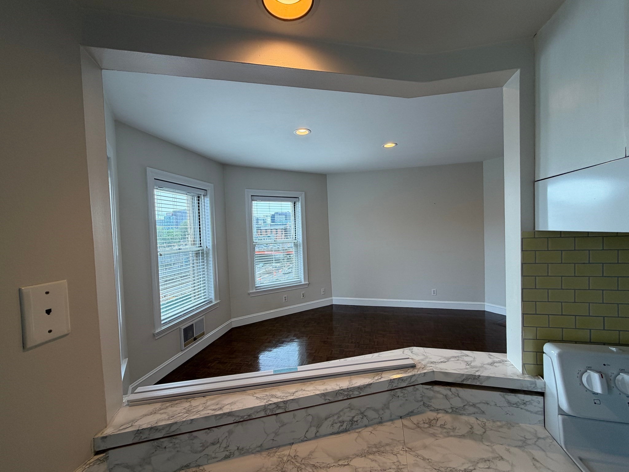 416 Commonwealth Ave #414, Boston, MA, 416 Commonwealth Ave #414, Boston, MA Photo #6