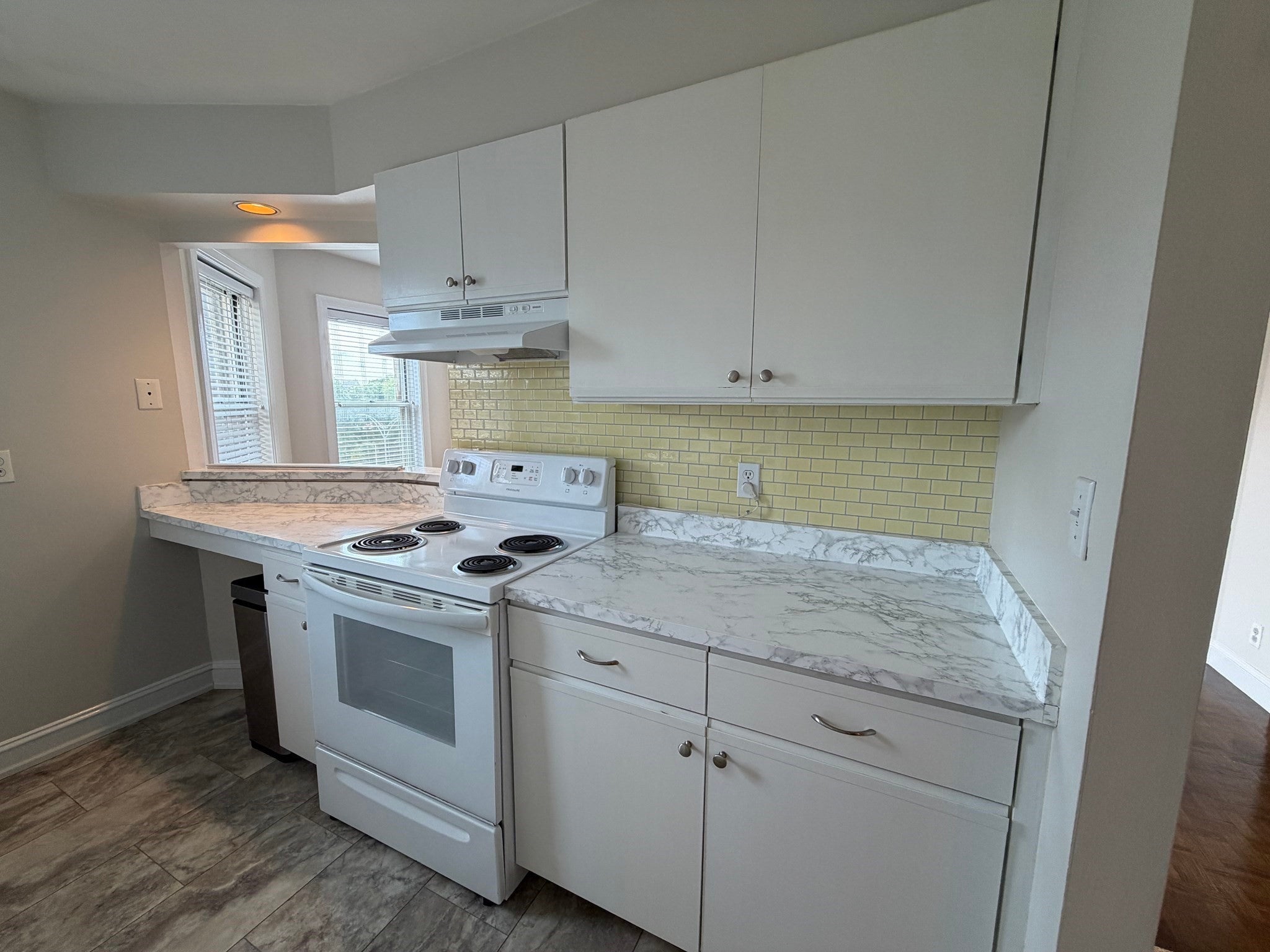 416 Commonwealth Ave #414, Boston, MA, 416 Commonwealth Ave #414, Boston, MA Photo #5