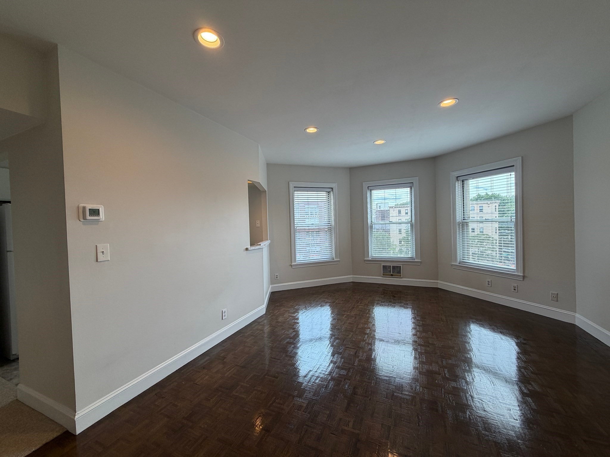 416 Commonwealth Ave #414, Boston, MA, 416 Commonwealth Ave #414, Boston, MA Photo #2