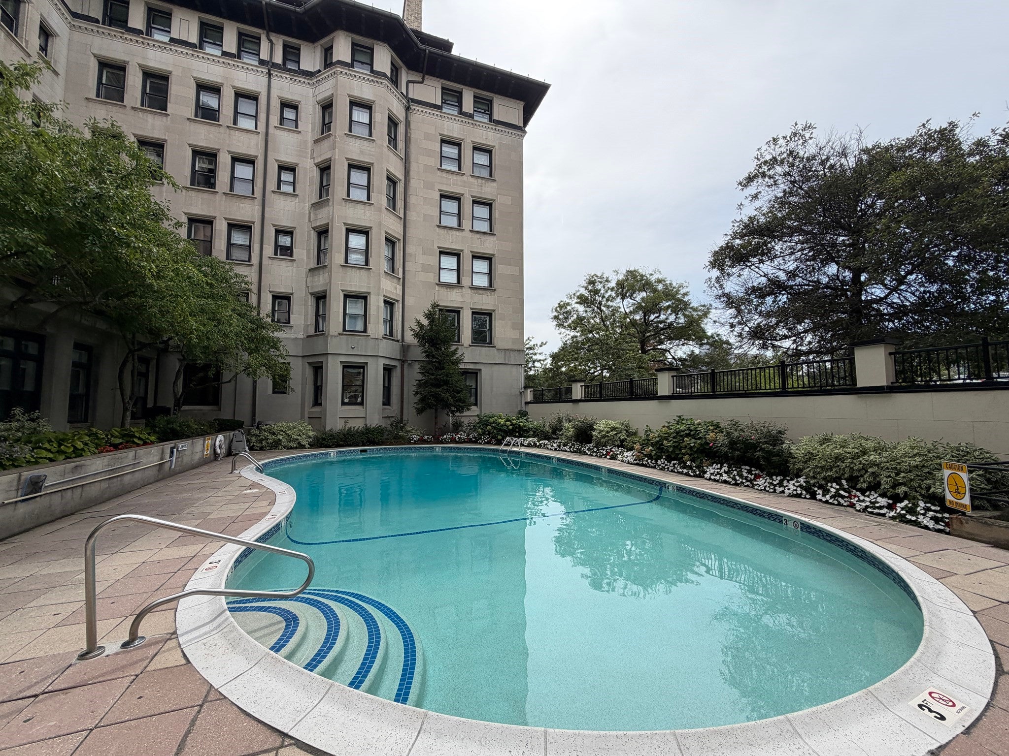 416 Commonwealth Ave #414, Boston, MA, 416 Commonwealth Ave #414, Boston, MA Photo #12
