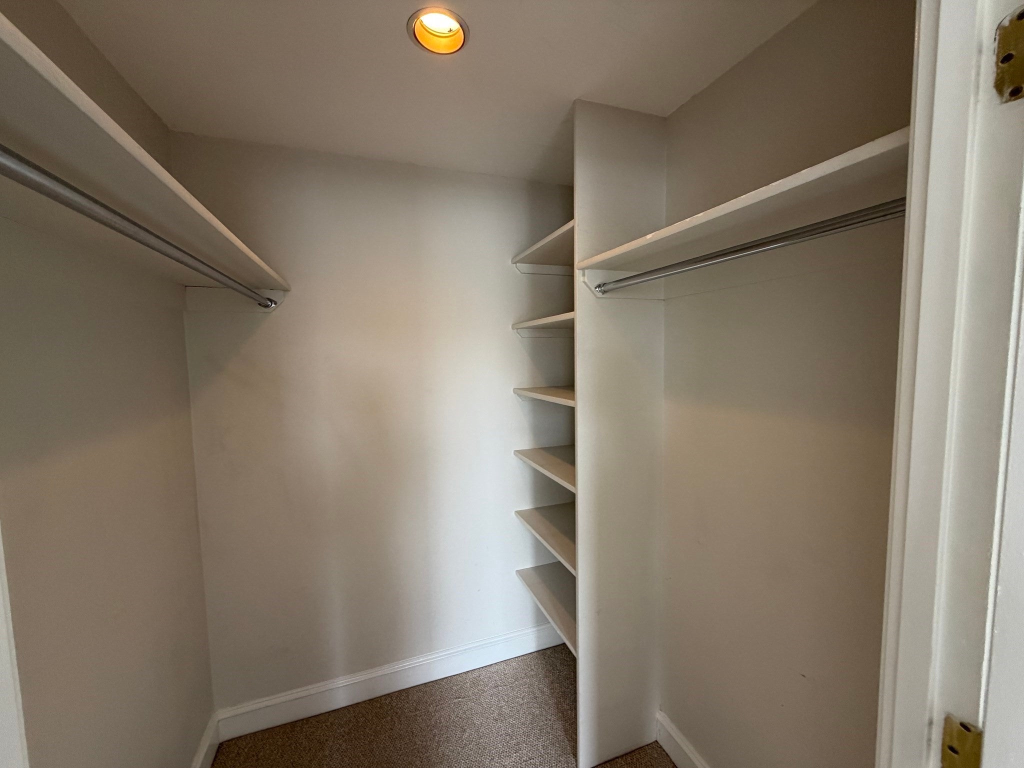 416 Commonwealth Ave #414, Boston, MA, 416 Commonwealth Ave #414, Boston, MA Photo #8