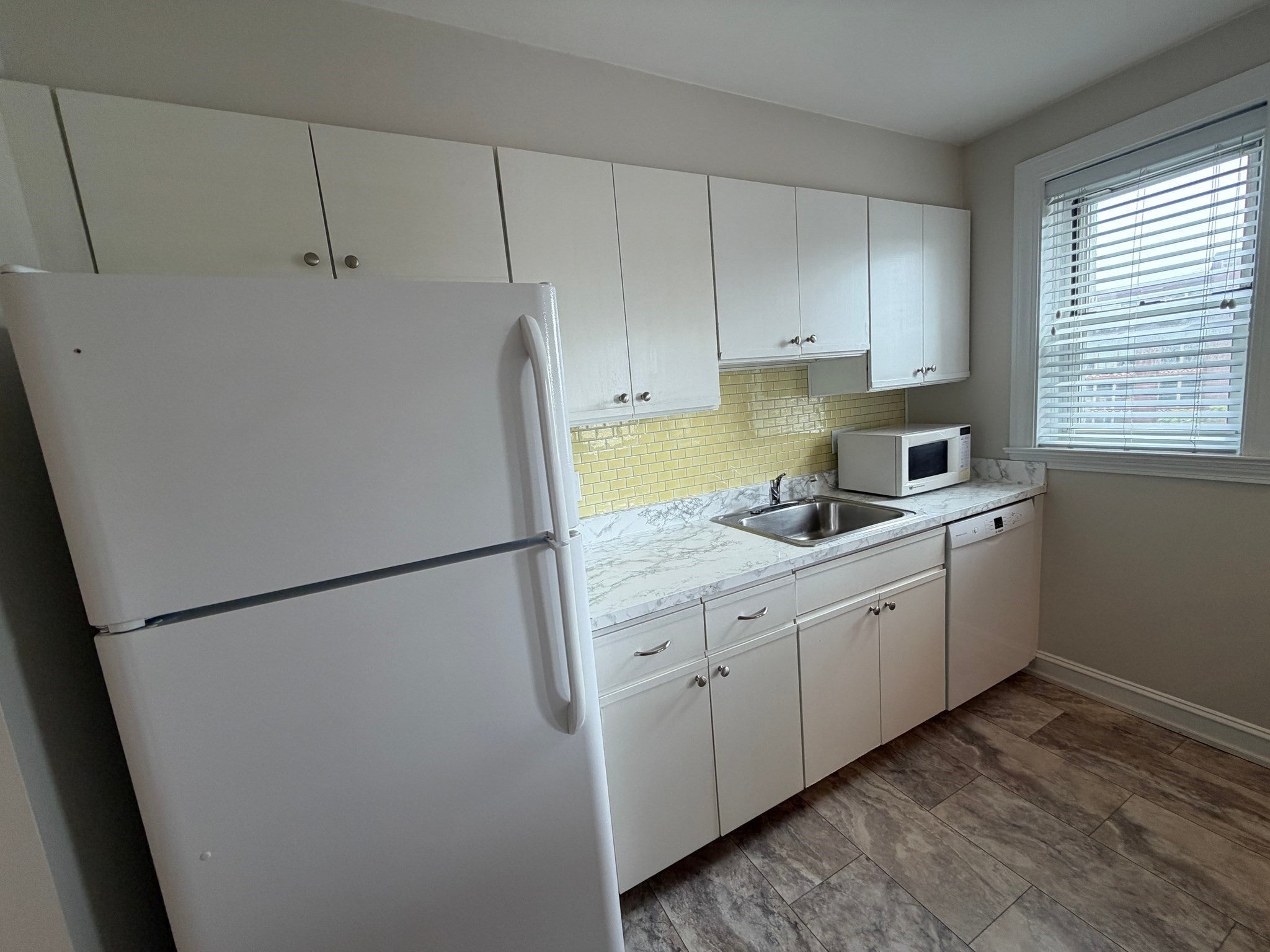 416 Commonwealth Ave #414, Boston, MA, 416 Commonwealth Ave #414, Boston, MA Photo #4