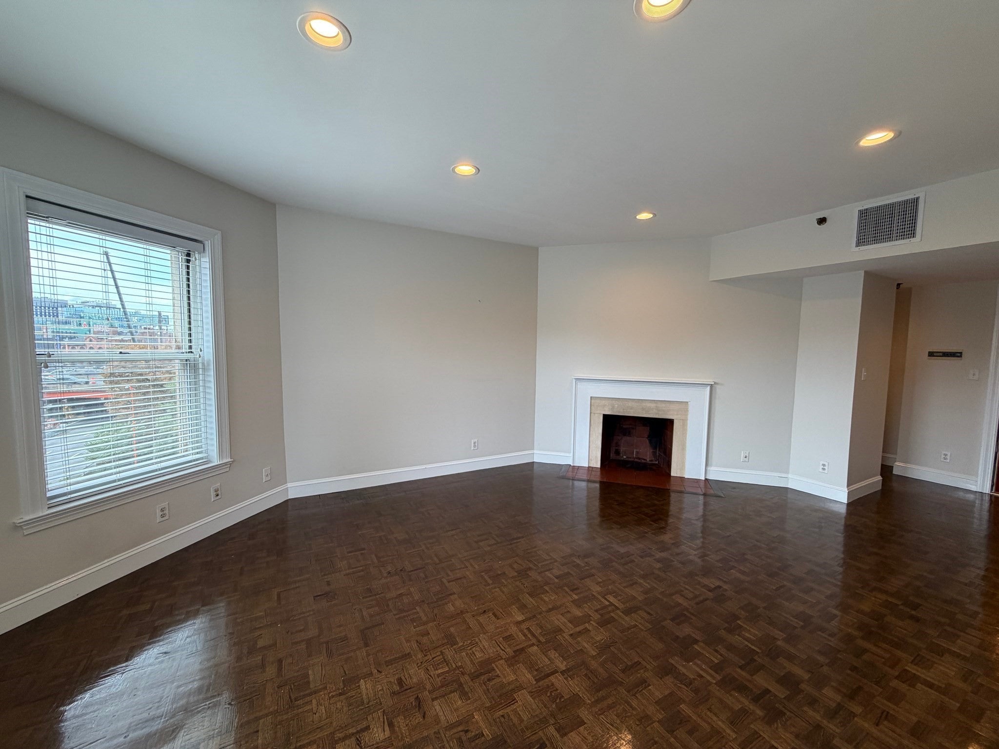416 Commonwealth Ave #414, Boston, MA, 416 Commonwealth Ave #414, Boston, MA Photo #3