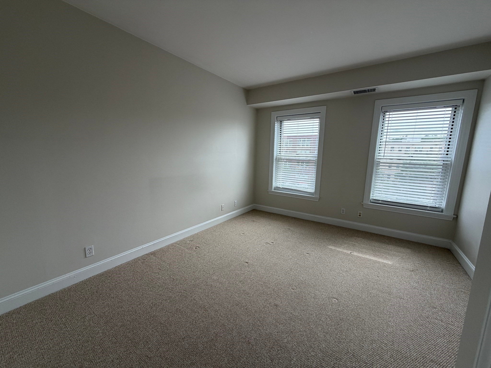 416 Commonwealth Ave #414, Boston, MA, 416 Commonwealth Ave #414, Boston, MA Photo #7