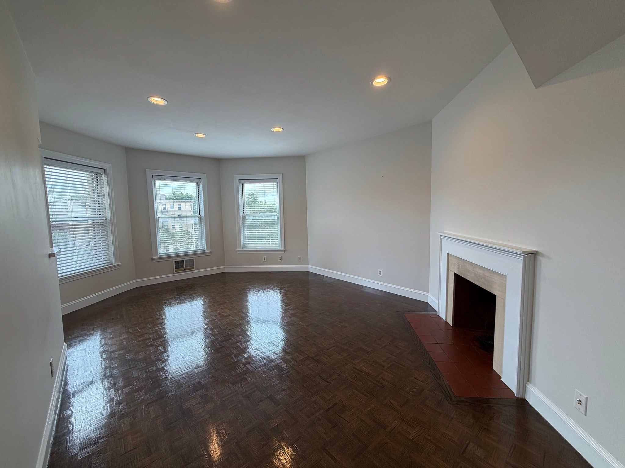 416 Commonwealth Ave #414, Boston, MA, 416 Commonwealth Ave #414, Boston, MA Photo #1