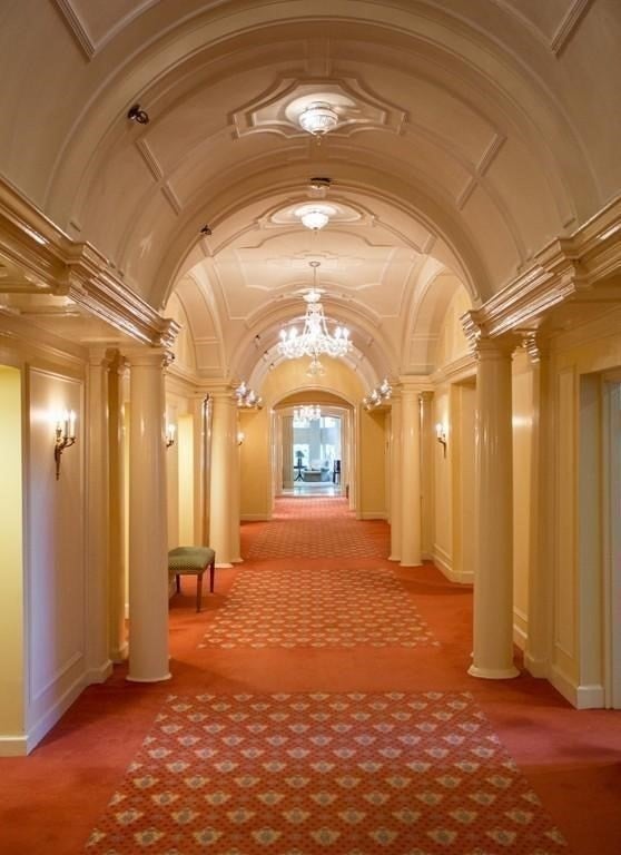 416 Commonwealth Ave #414, Boston, MA, 416 Commonwealth Ave #414, Boston, MA Photo #13