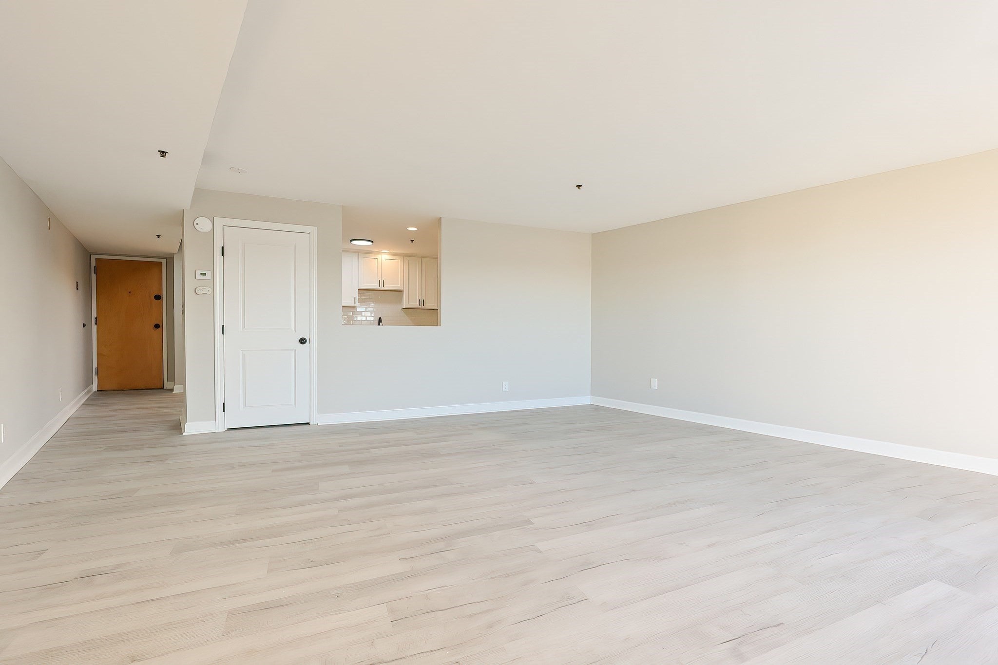 348 Rantoul Street #202, Beverly, MA, 348 Rantoul Street #202, Beverly, MA Photo #16