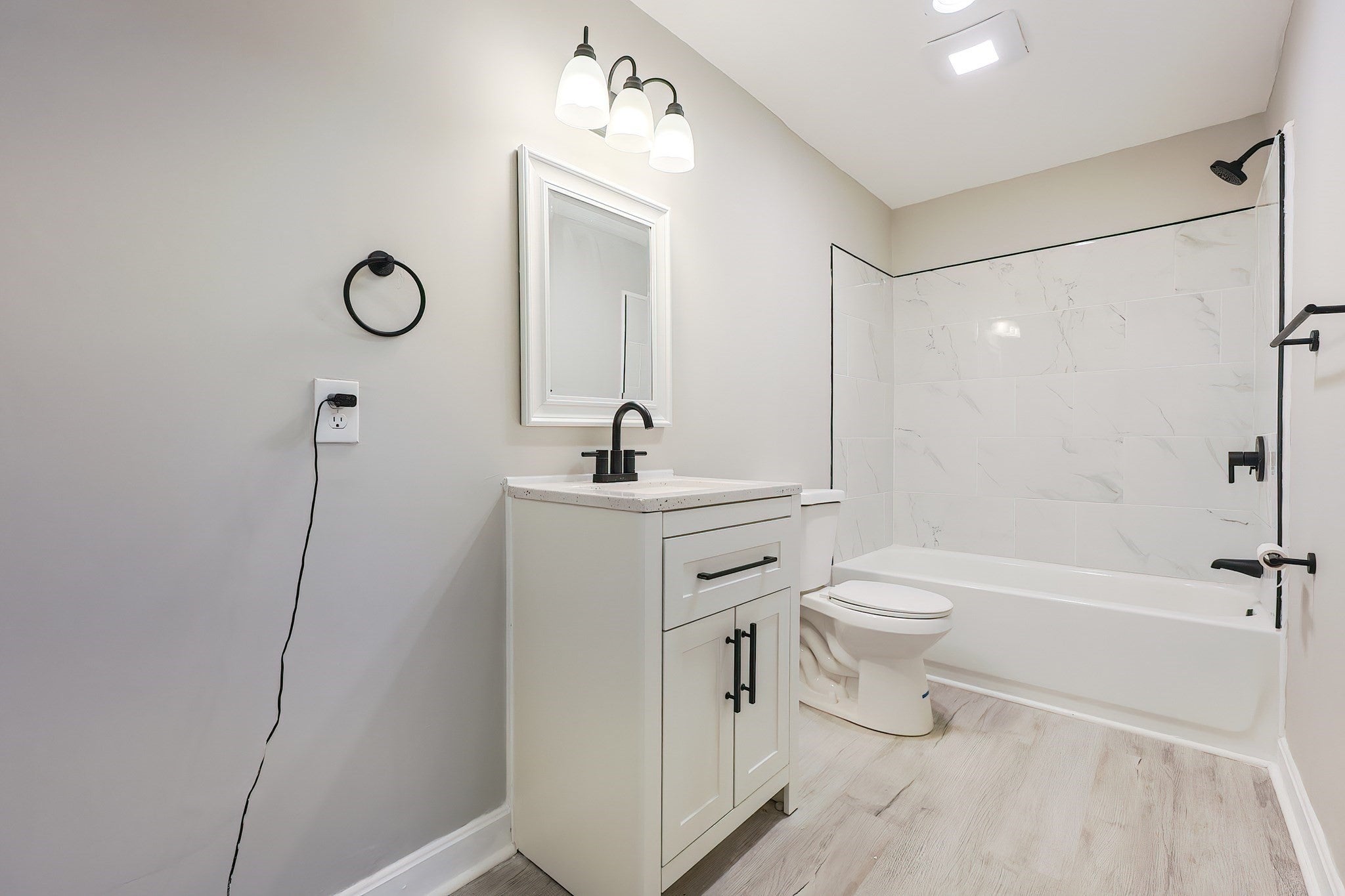 348 Rantoul Street #202, Beverly, MA, 348 Rantoul Street #202, Beverly, MA Photo #25