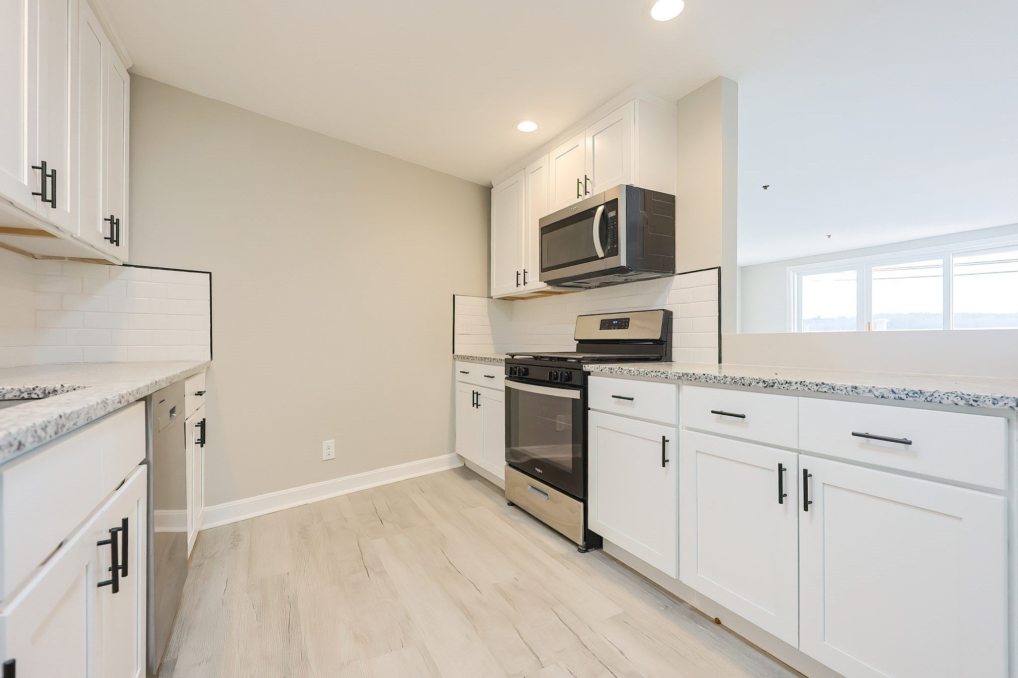 348 Rantoul Street 202