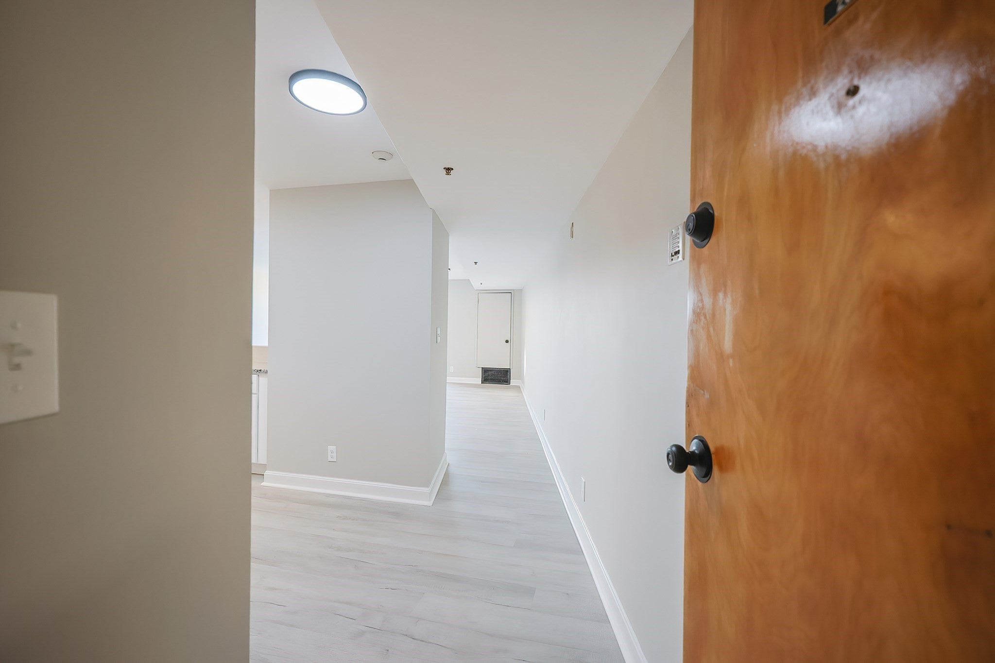 348 Rantoul Street #202, Beverly, MA, 348 Rantoul Street #202, Beverly, MA Photo #27