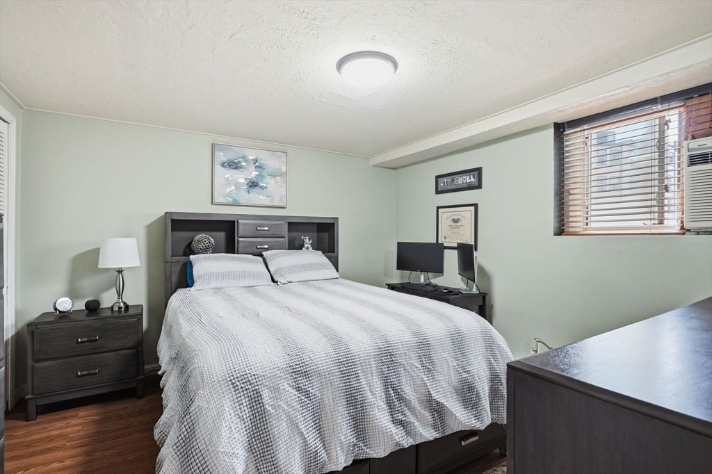 1722-1726 Commonwealth Ave #1, Boston, MA, 1722-1726 Commonwealth Ave #1, Boston, MA Photo #11