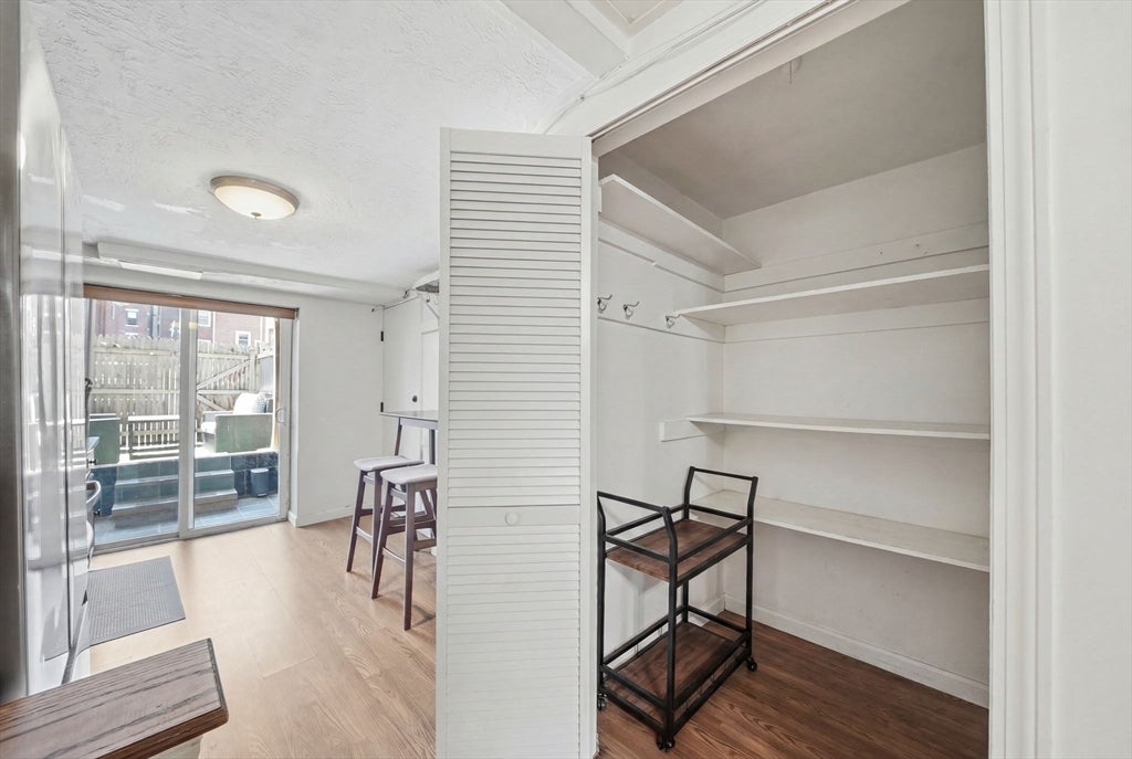 1722-1726 Commonwealth Ave #1, Boston, MA, 1722-1726 Commonwealth Ave #1, Boston, MA Photo #13