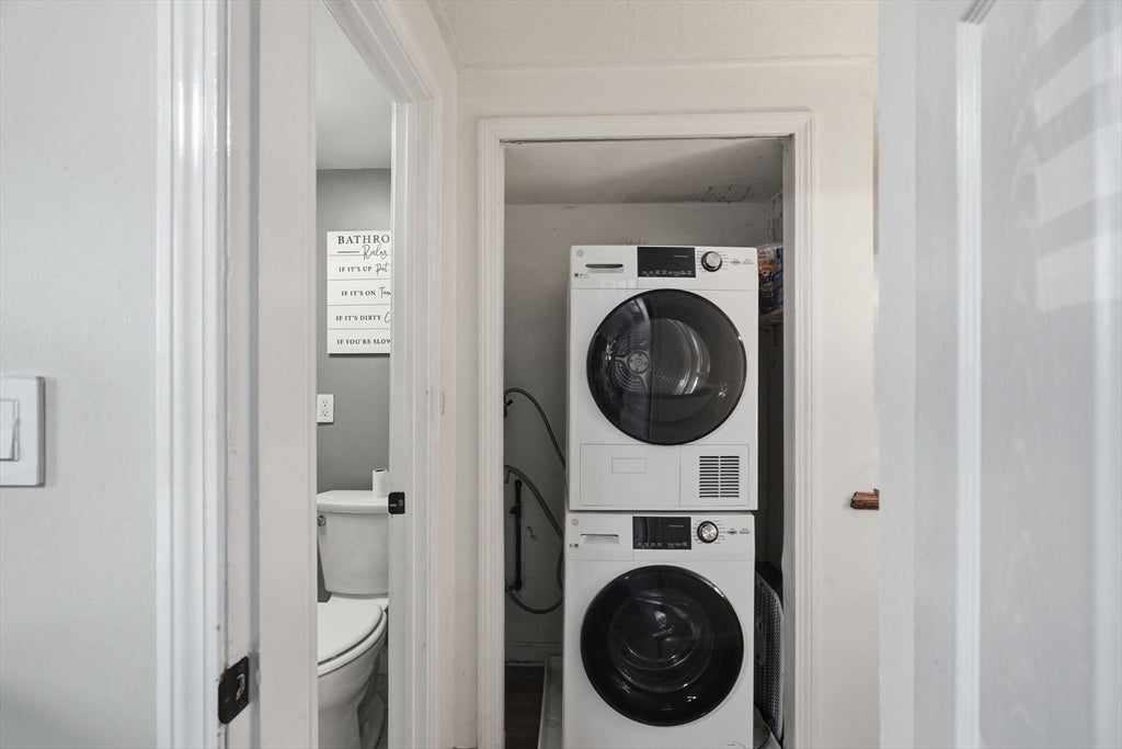 1722-1726 Commonwealth Ave #1, Boston, MA, 1722-1726 Commonwealth Ave #1, Boston, MA Photo #12