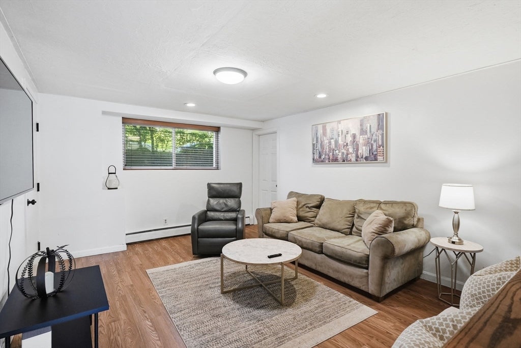 1722-1726 Commonwealth Ave #1, Boston, MA, 1722-1726 Commonwealth Ave #1, Boston, MA Photo #8