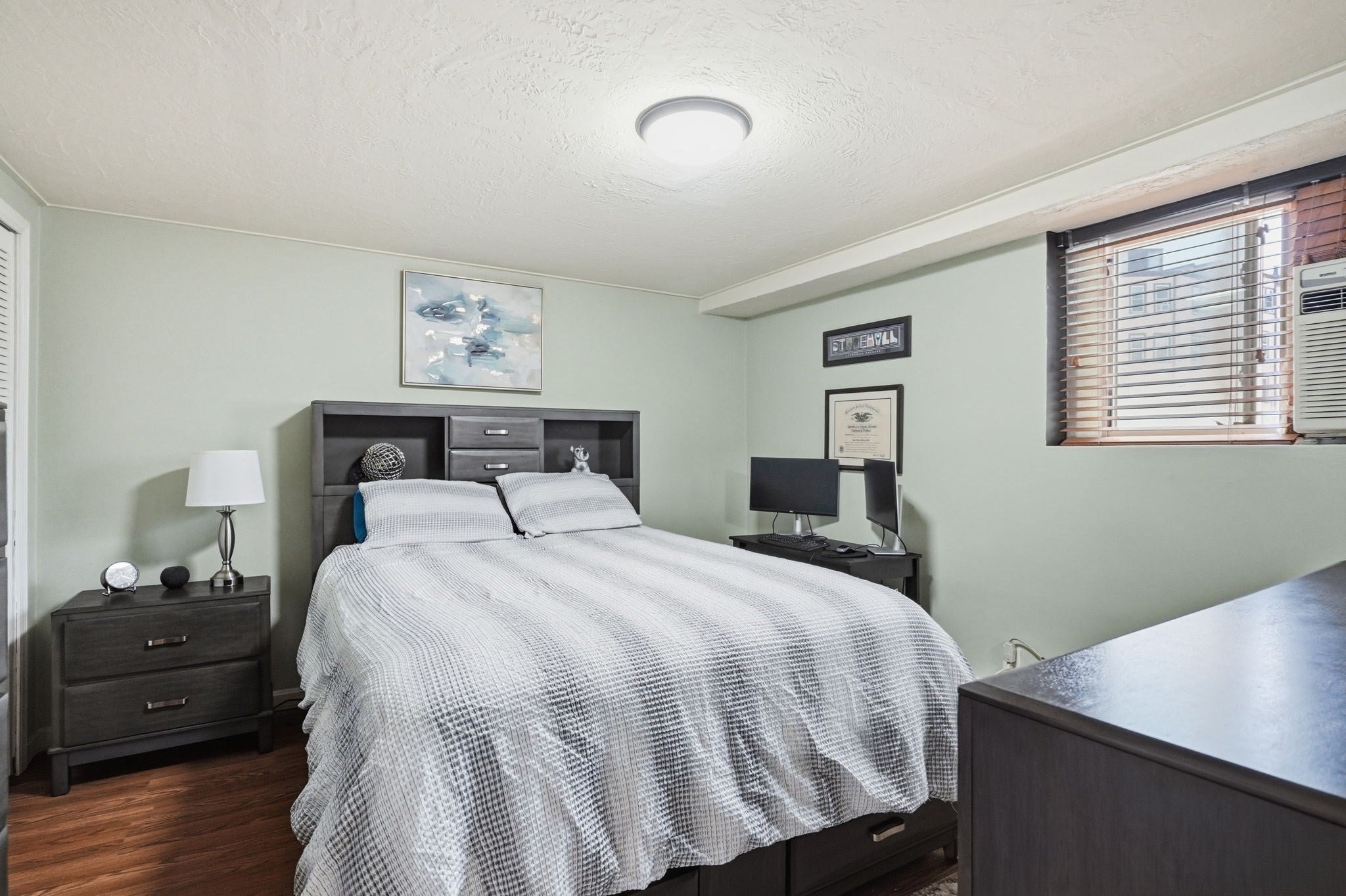 1722-1726 Commonwealth Ave #1, Boston, MA, 1722-1726 Commonwealth Ave #1, Boston, MA Photo #11