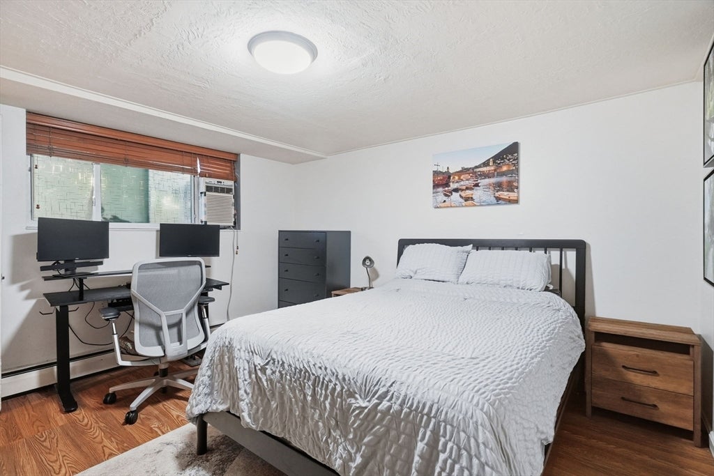 1722-1726 Commonwealth Ave #1, Boston, MA, 1722-1726 Commonwealth Ave #1, Boston, MA Photo #9