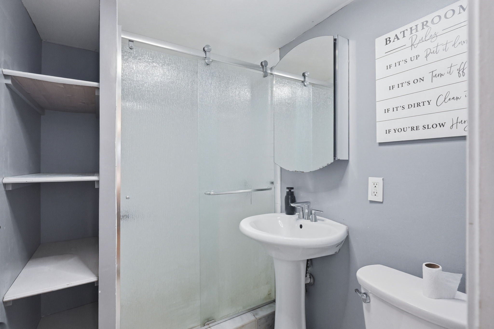1722-1726 Commonwealth Ave #1, Boston, MA, 1722-1726 Commonwealth Ave #1, Boston, MA Photo #10