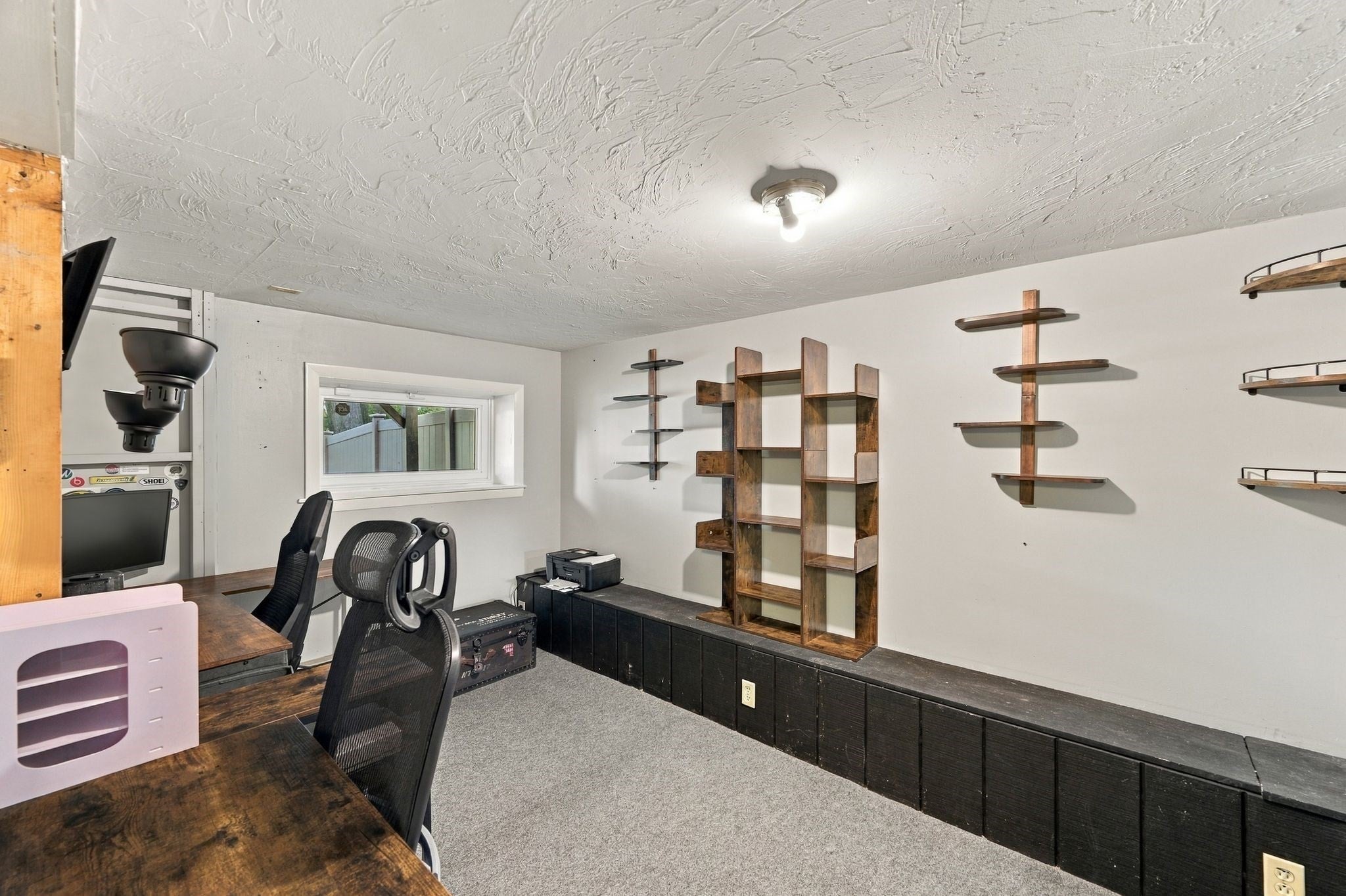 39 Lakeview Dr, Leominster, MA, 39 Lakeview Dr, Leominster, MA Photo #38