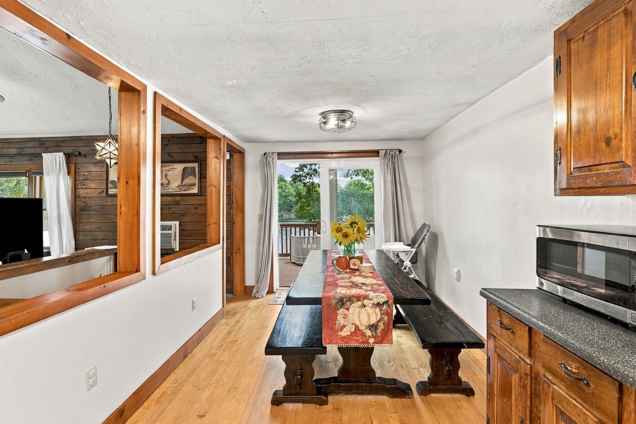 39 Lakeview Dr, Leominster, MA, 39 Lakeview Dr, Leominster, MA Photo #25