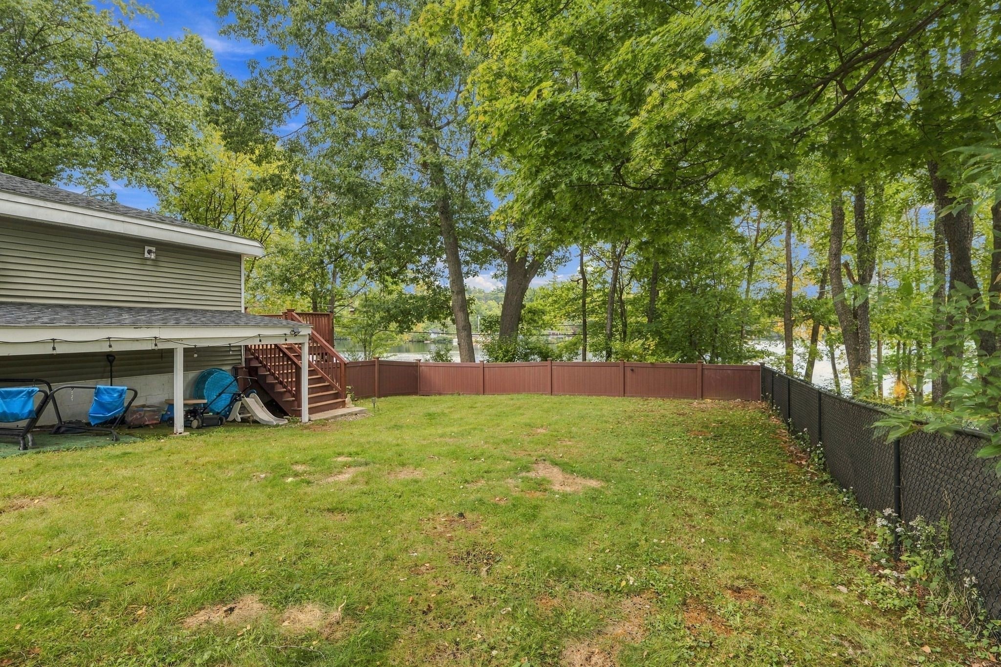 39 Lakeview Dr, Leominster, MA, 39 Lakeview Dr, Leominster, MA Photo #11