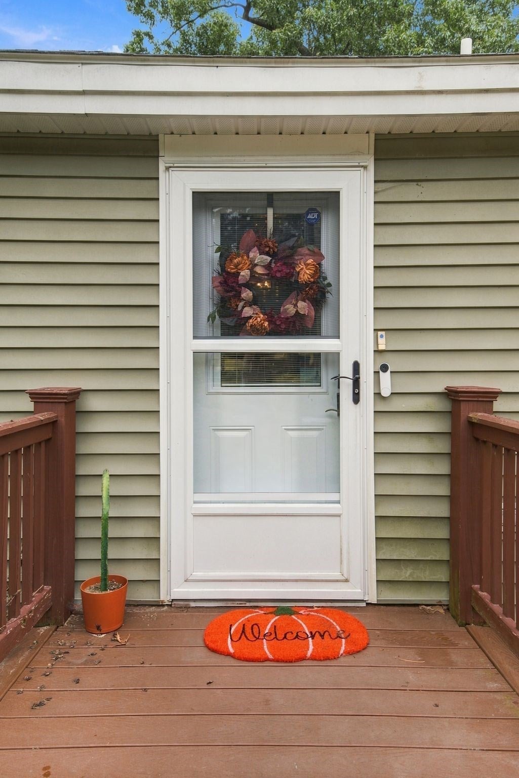 39 Lakeview Dr, Leominster, MA, 39 Lakeview Dr, Leominster, MA Photo #5