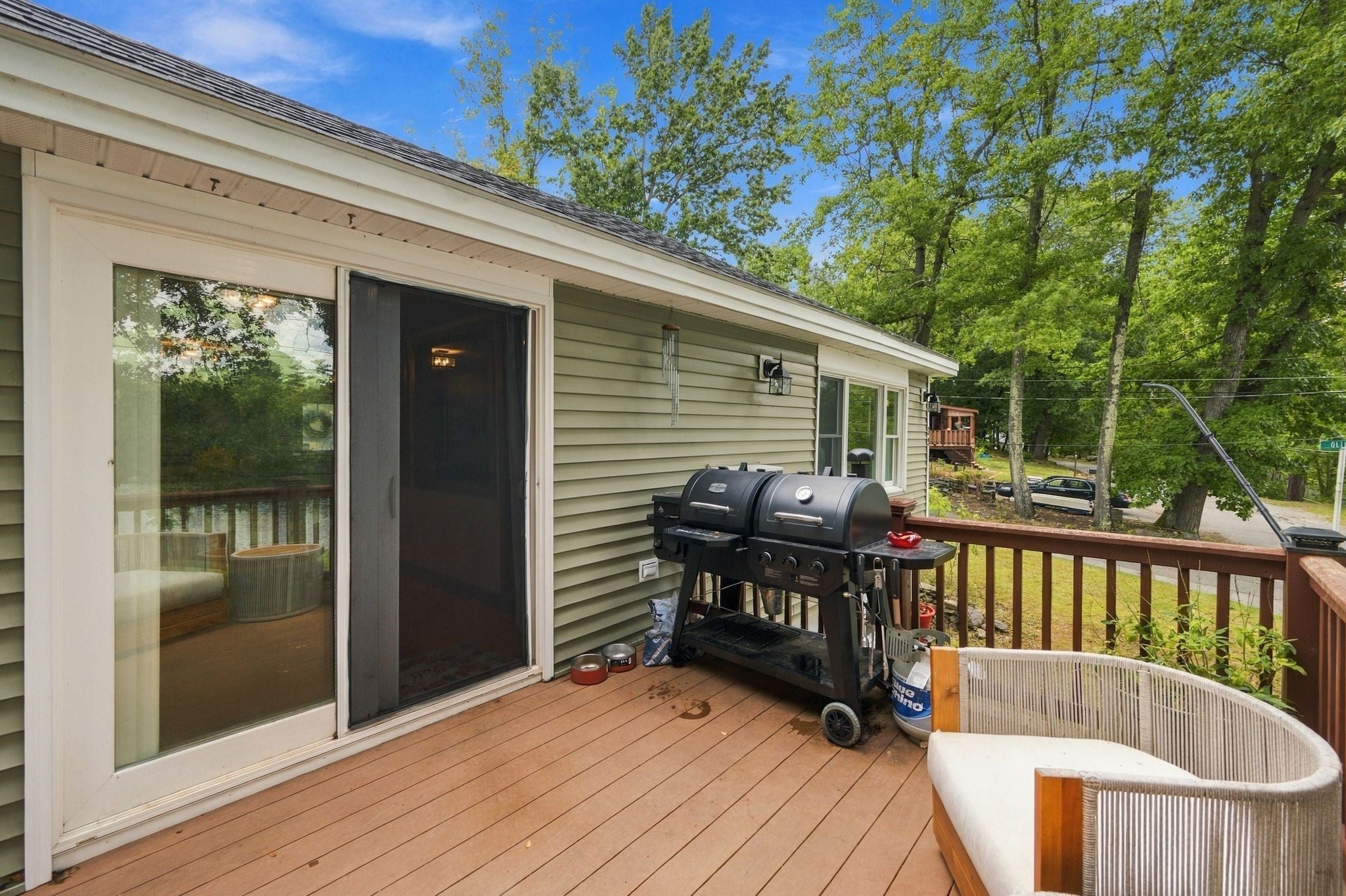 39 Lakeview Dr, Leominster, MA, 39 Lakeview Dr, Leominster, MA Photo #6