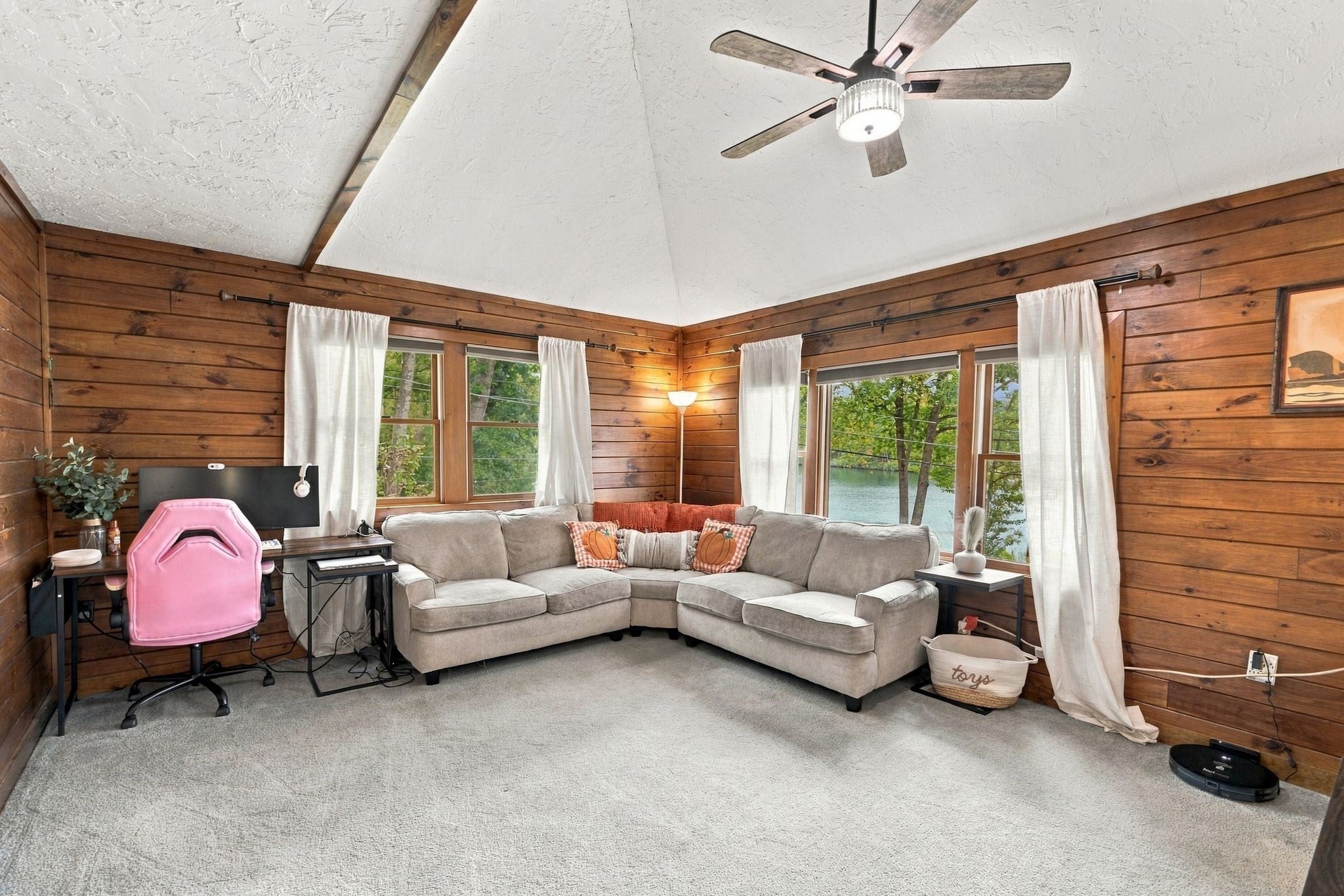 39 Lakeview Dr, Leominster, MA, 39 Lakeview Dr, Leominster, MA Photo #28