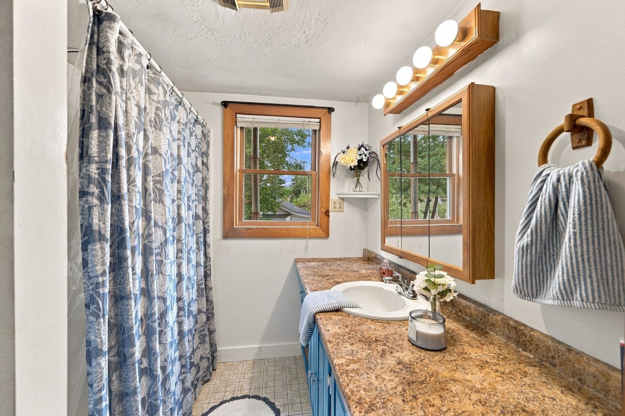 39 Lakeview Dr, Leominster, MA, 39 Lakeview Dr, Leominster, MA Photo #33